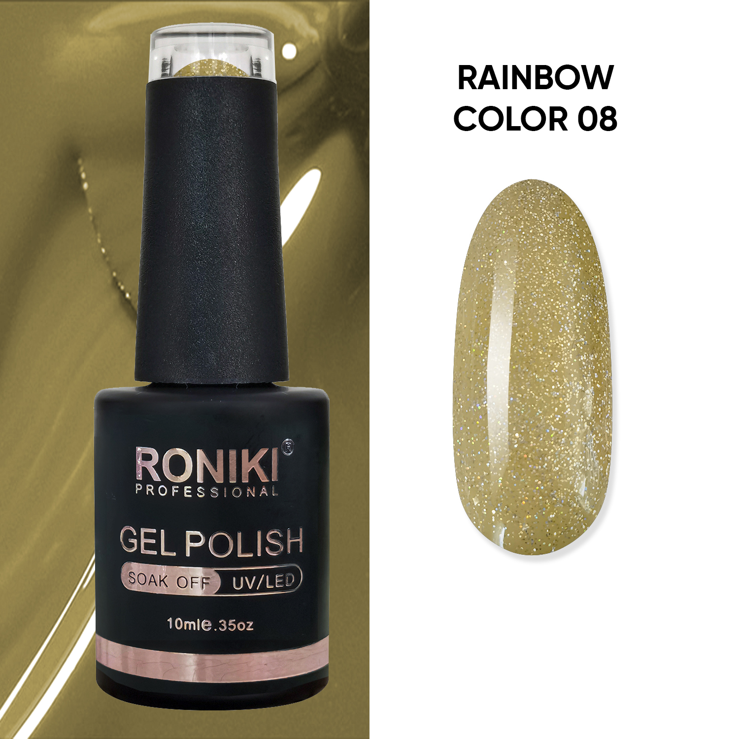 oja-semipermanenta-roniki-rainbow-gel-color-08