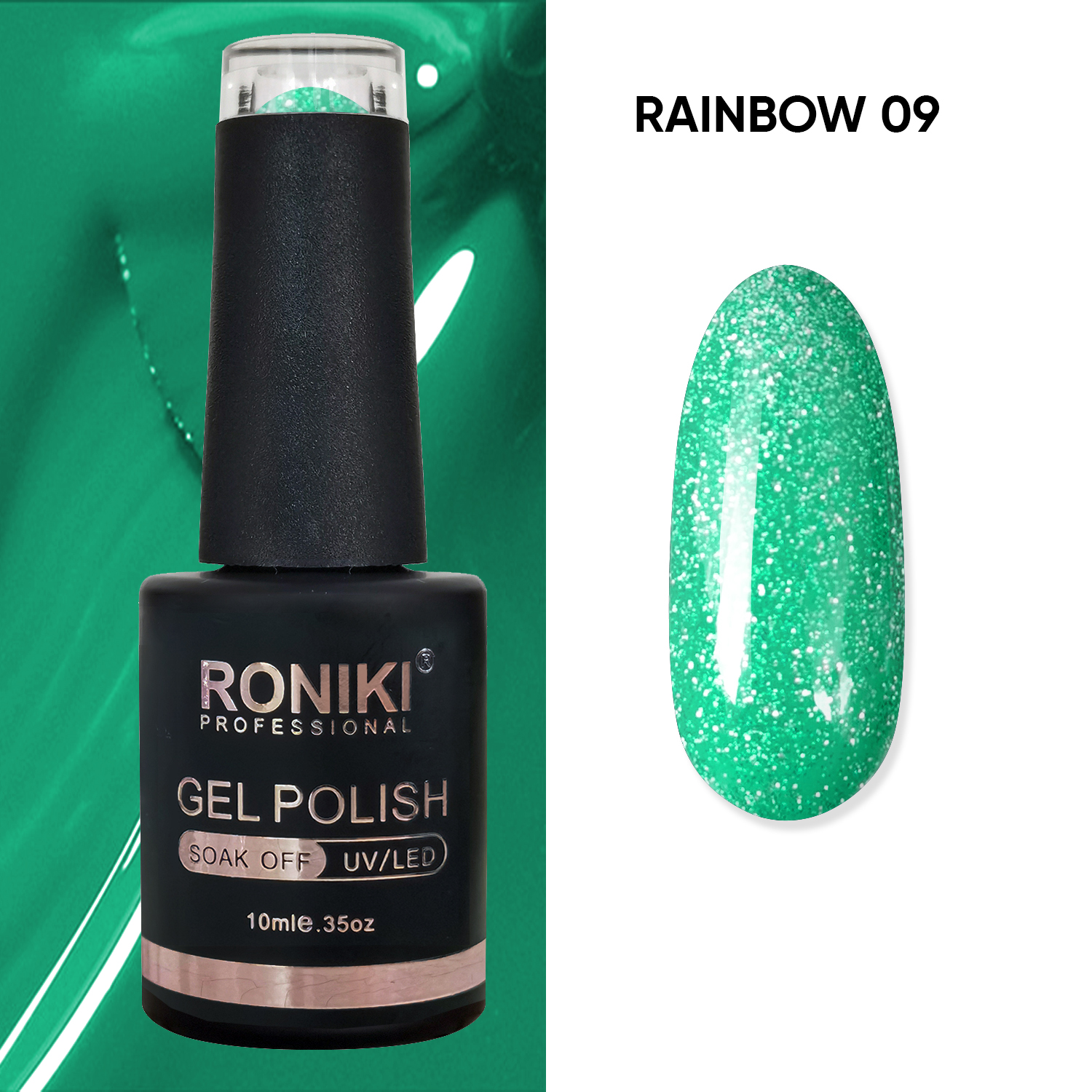 oja-semipermanenta-roniki-rainbow-gel-color-09