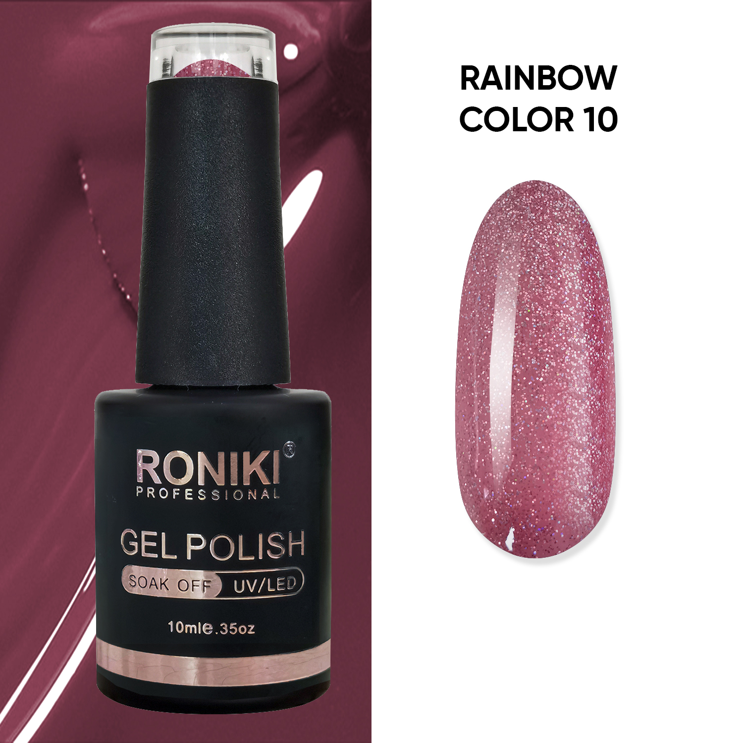 oja-semipermanenta-roniki-rainbow-gel-color-10