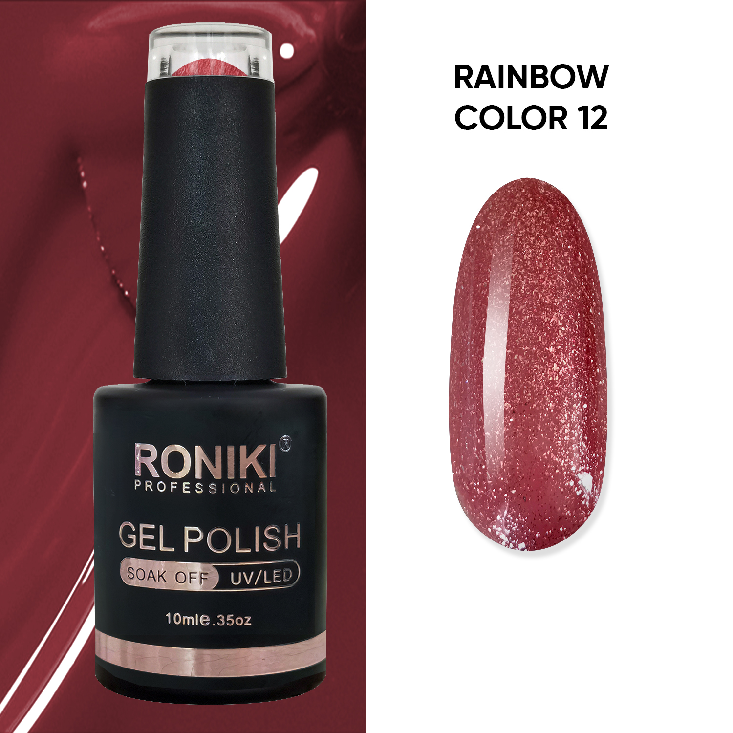 oja-semipermanenta-roniki-rainbow-gel-color-12