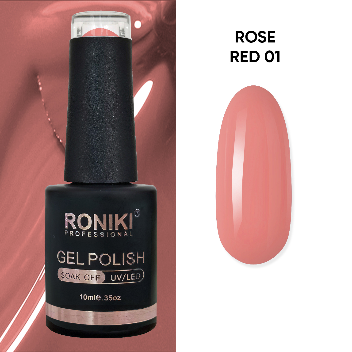 oja-semipermanenta-roniki-rose-red-01