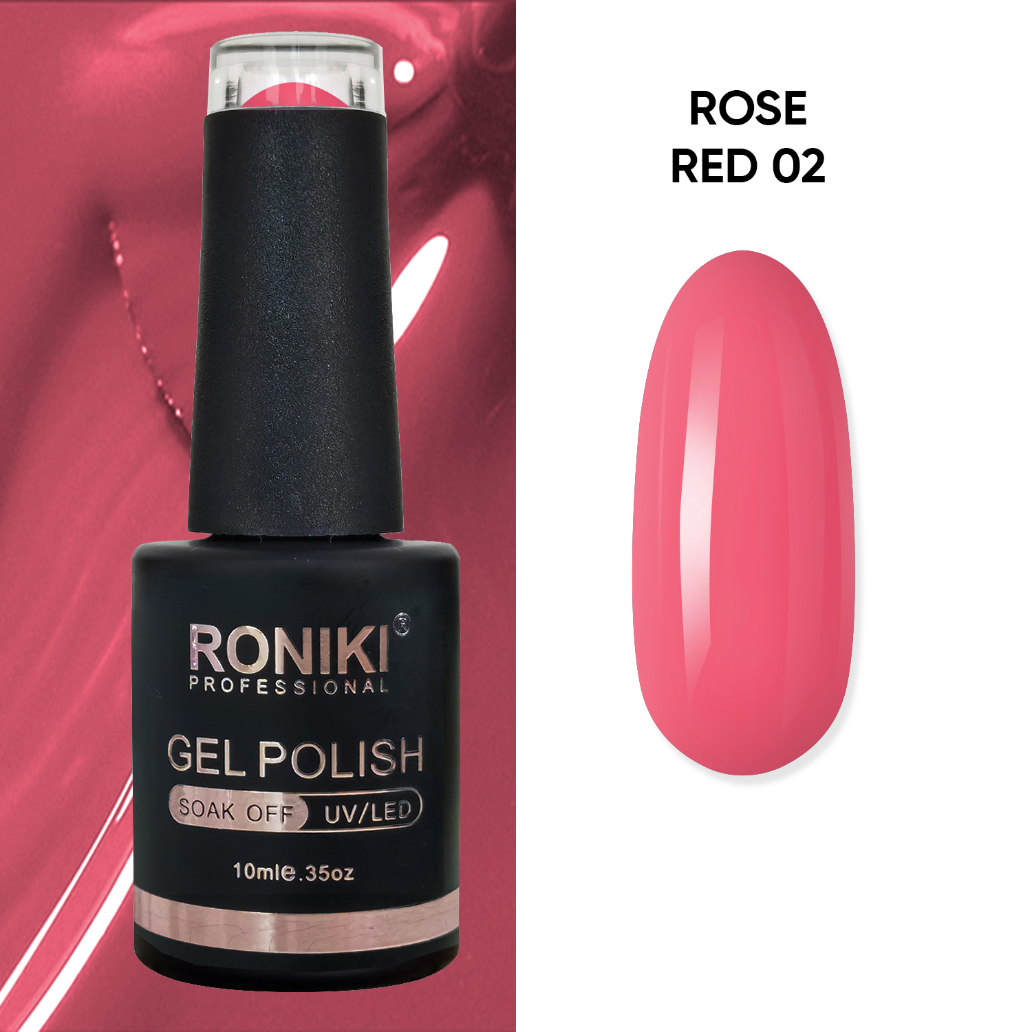 oja-semipermanenta-roniki-rose-red-02