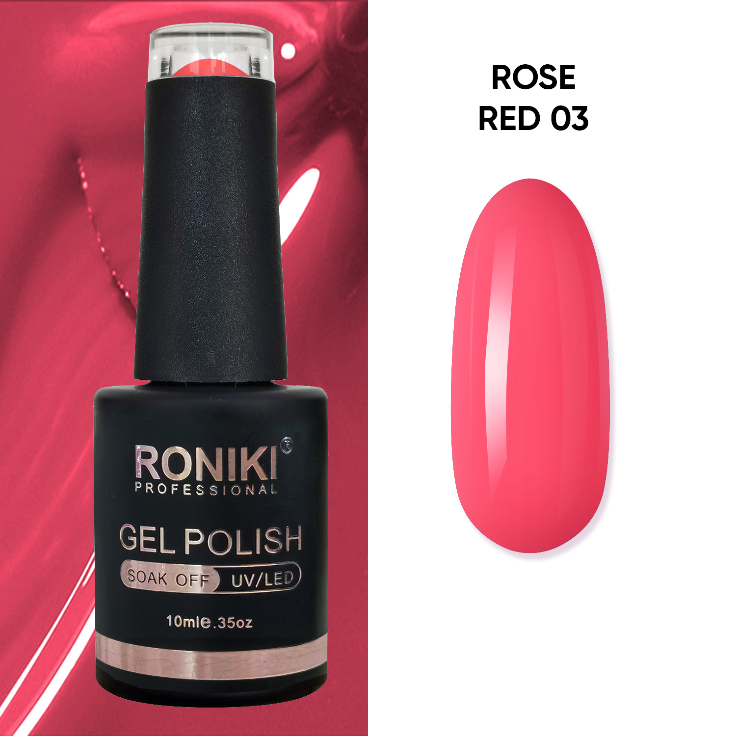 oja-semipermanenta-roniki-rose-red-03