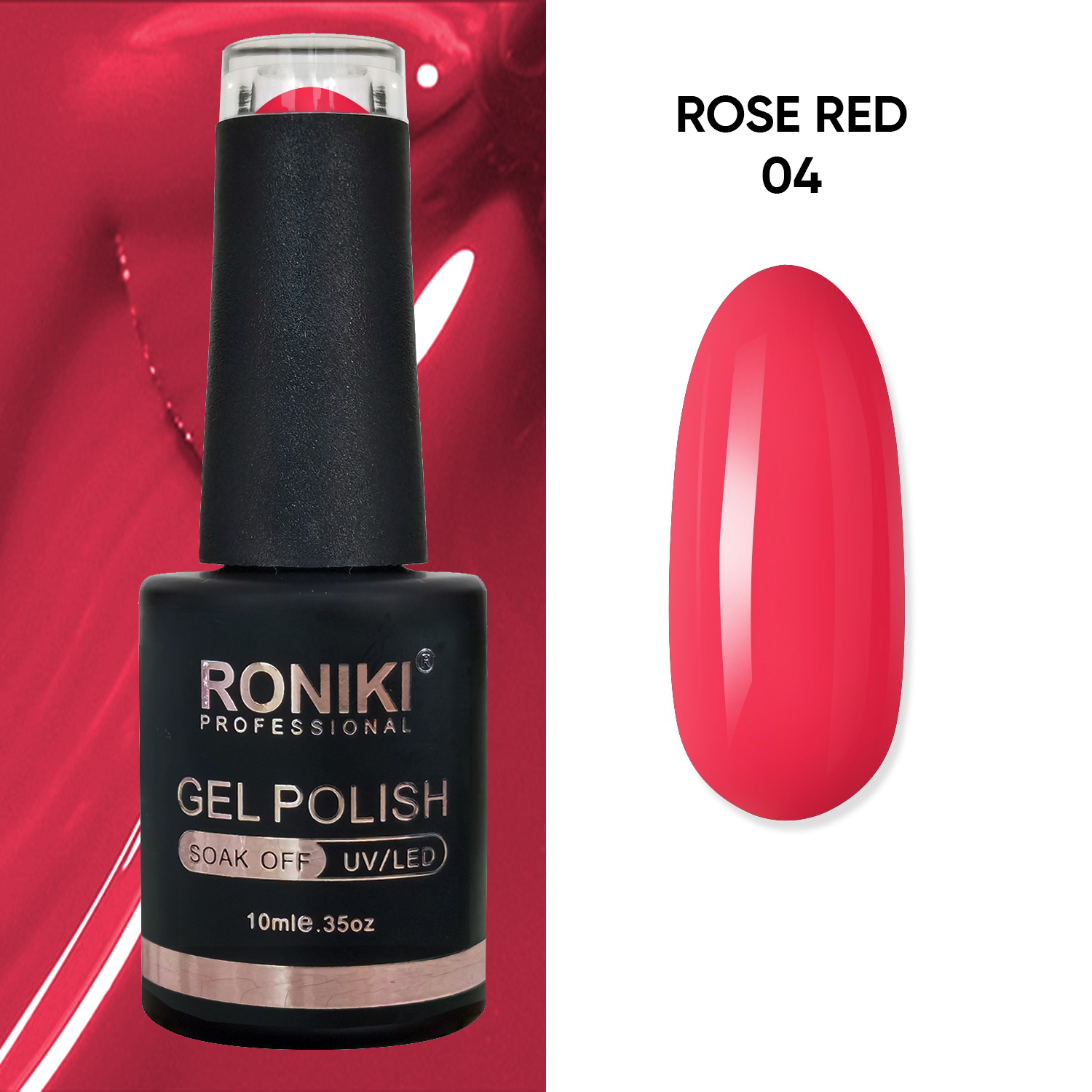 oja-semipermanenta-roniki-rose-red-04