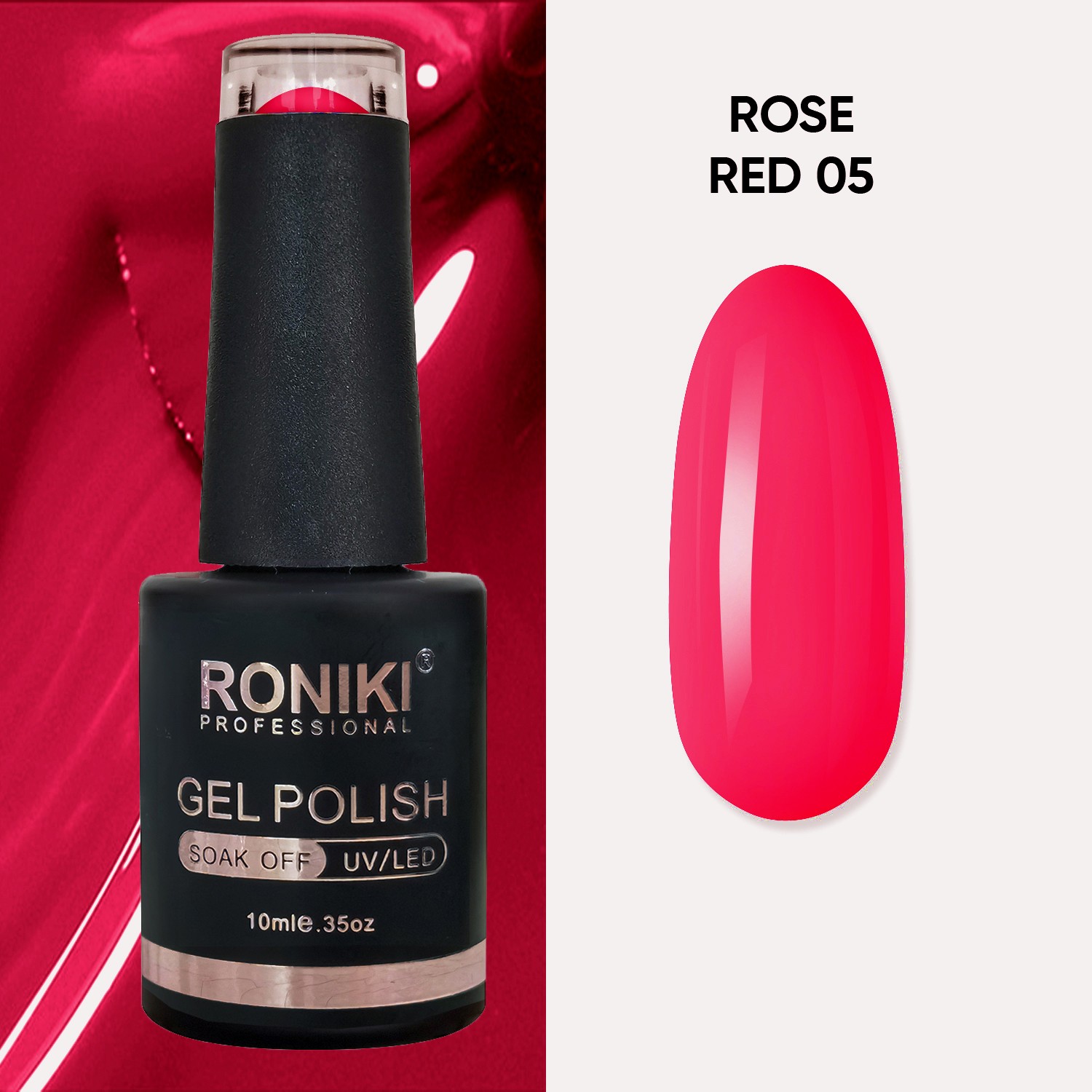 oja-semipermanenta-roniki-rose-red-05