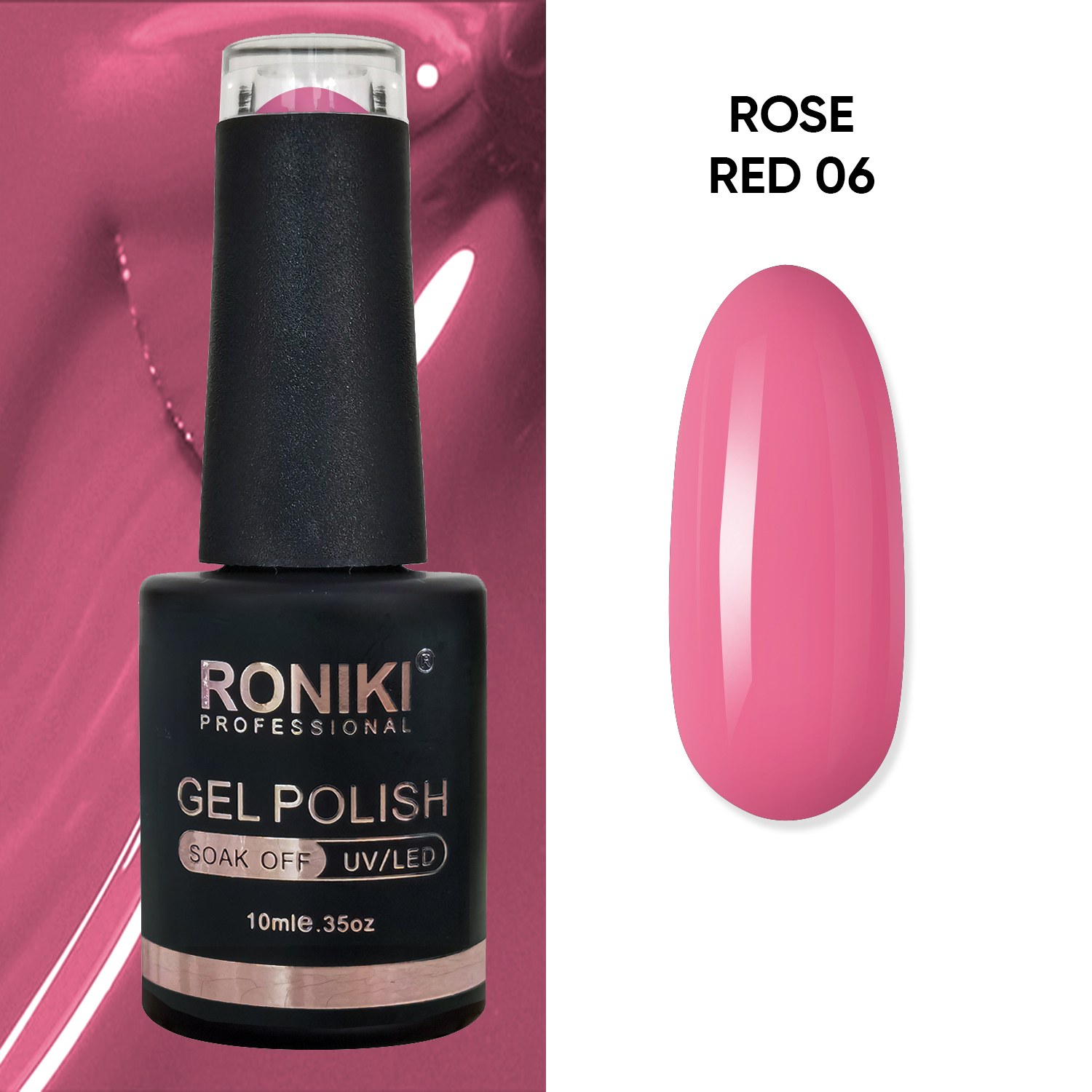 oja-semipermanenta-roniki-rose-red-06