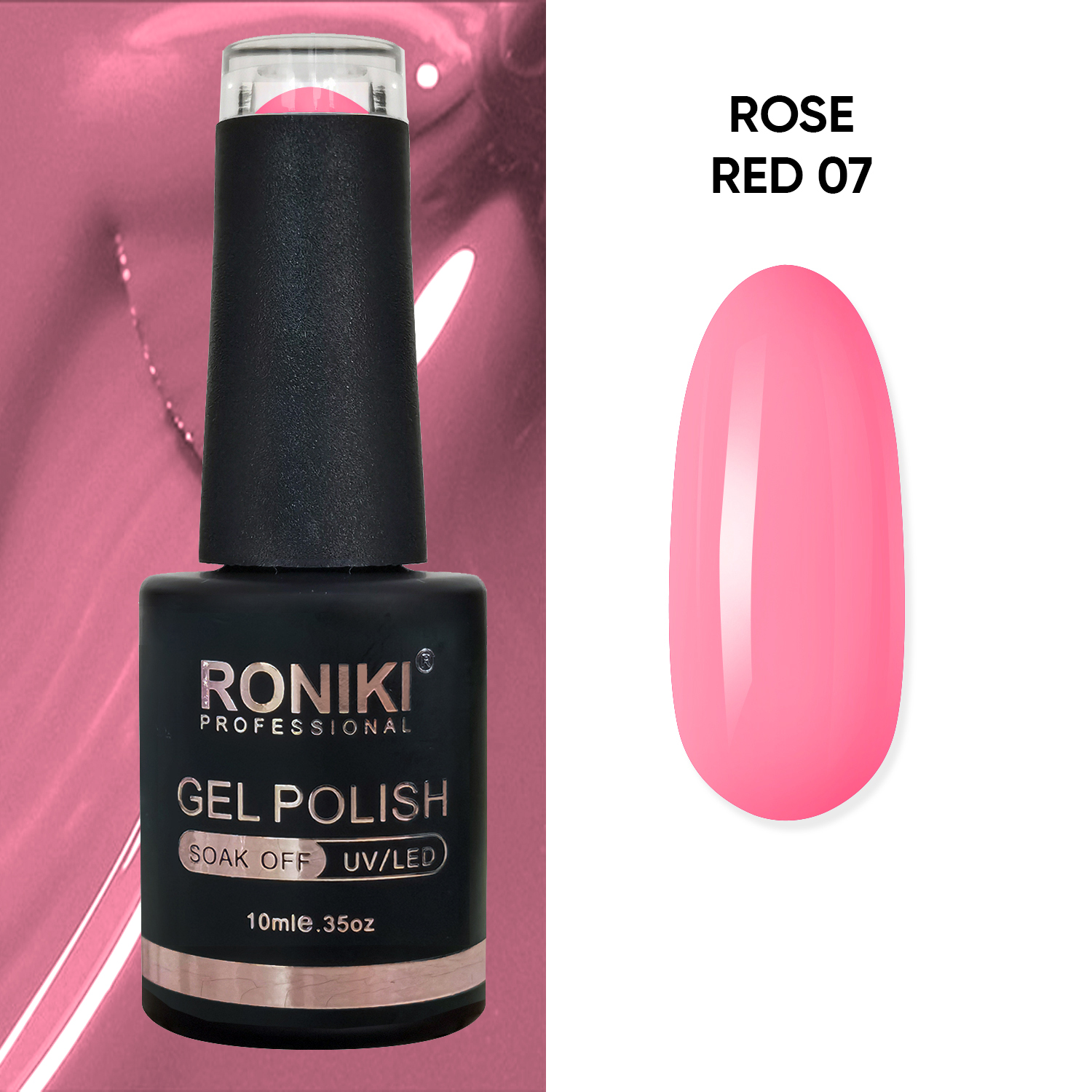 oja-semipermanenta-roniki-rose-red-07