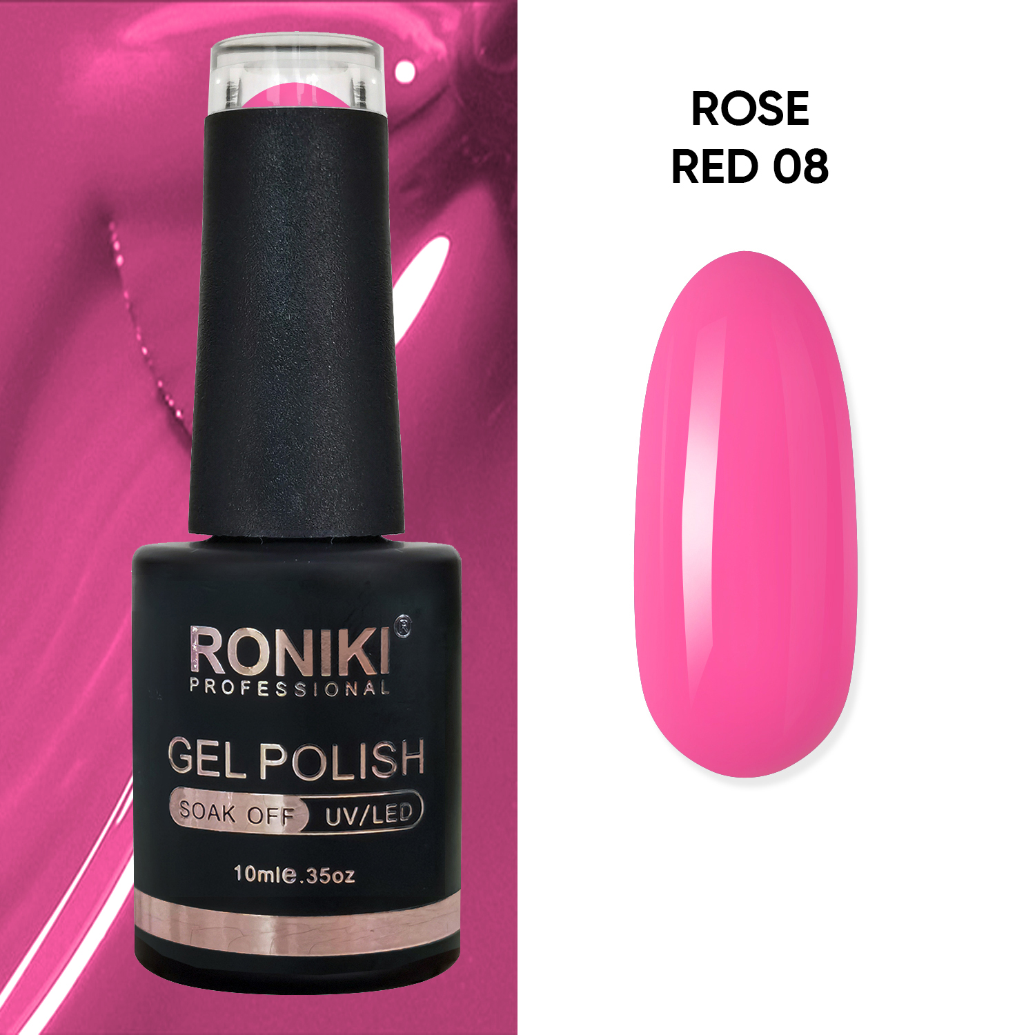 oja-semipermanenta-roniki-rose-red-08