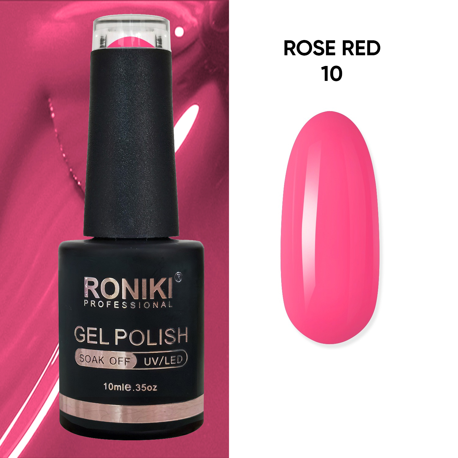 oja-semipermanenta-roniki-rose-red-10