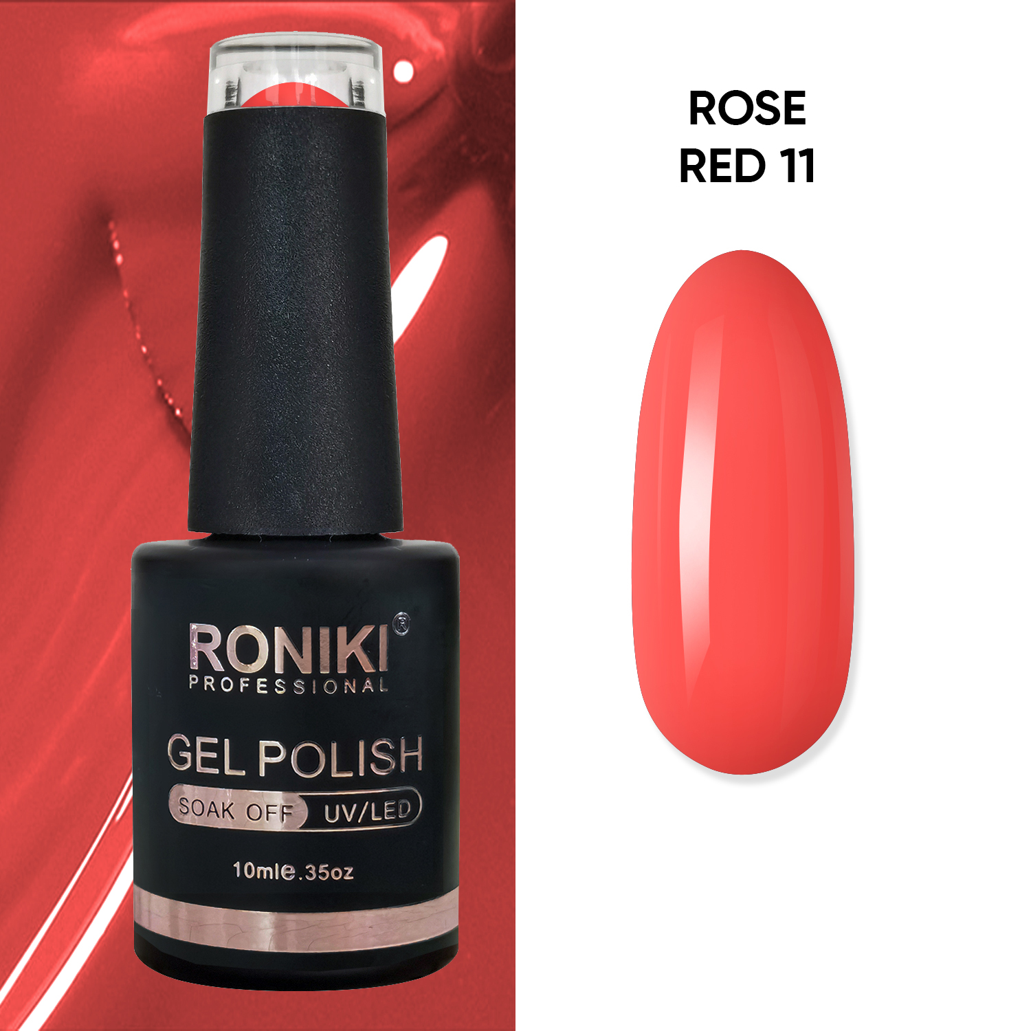 oja-semipermanenta-roniki-rose-red-11