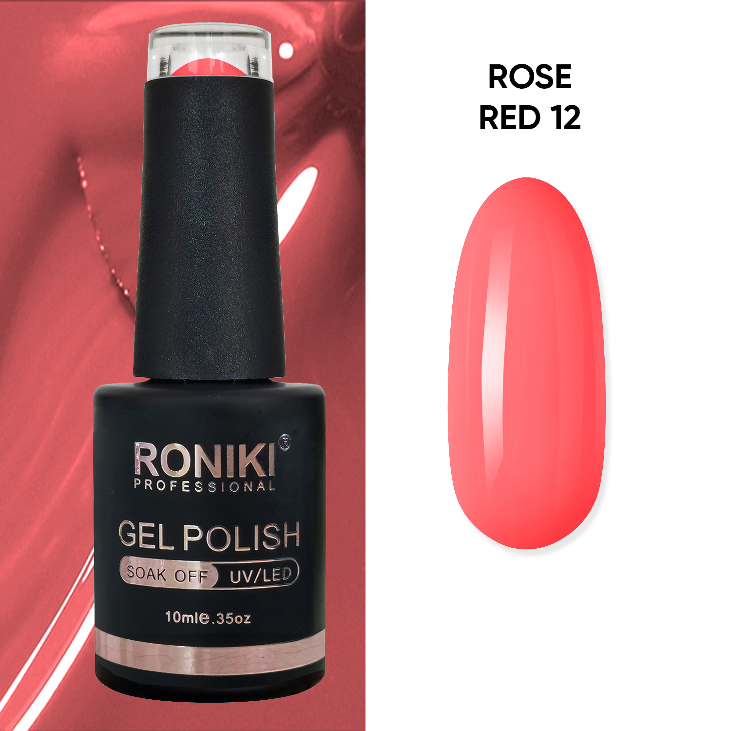 oja-semipermanenta-roniki-rose-red-12