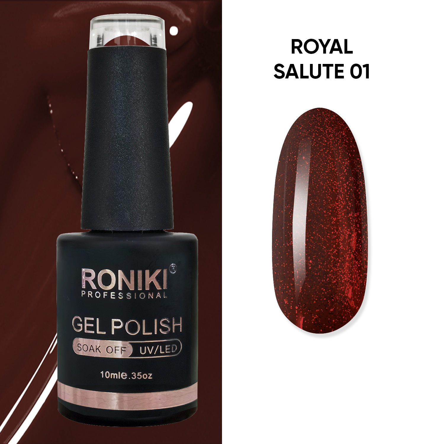 oja-semipermanenta-roniki-royal-salute-01