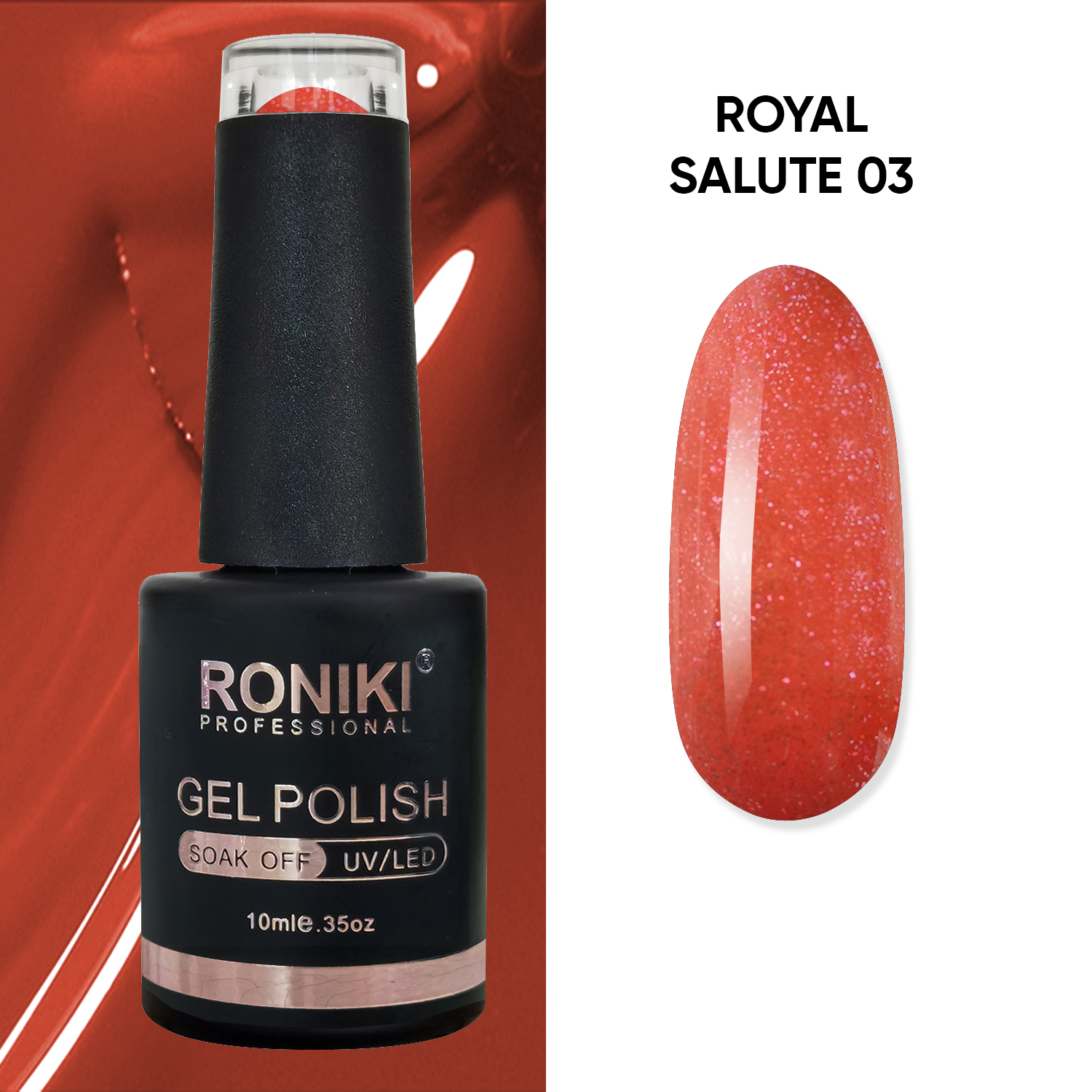 oja-semipermanenta-roniki-royal-salute-03