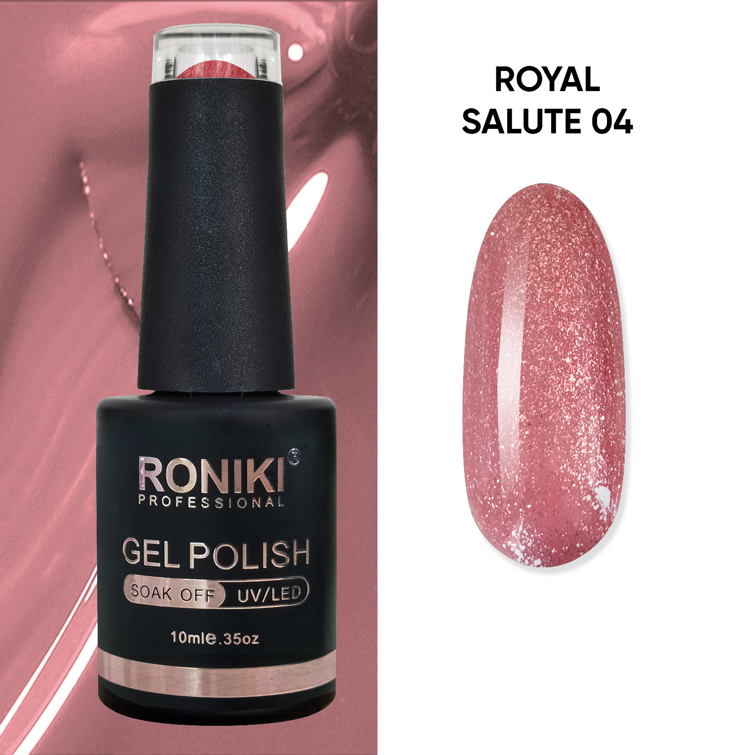 oja-semipermanenta-roniki-royal-salute-04