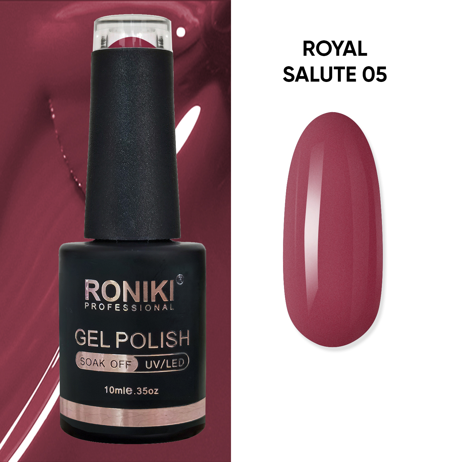 oja-semipermanenta-roniki-royal-salute-05