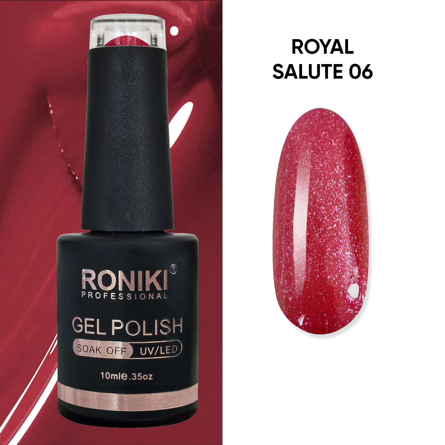 oja-semipermanenta-roniki-royal-salute-06