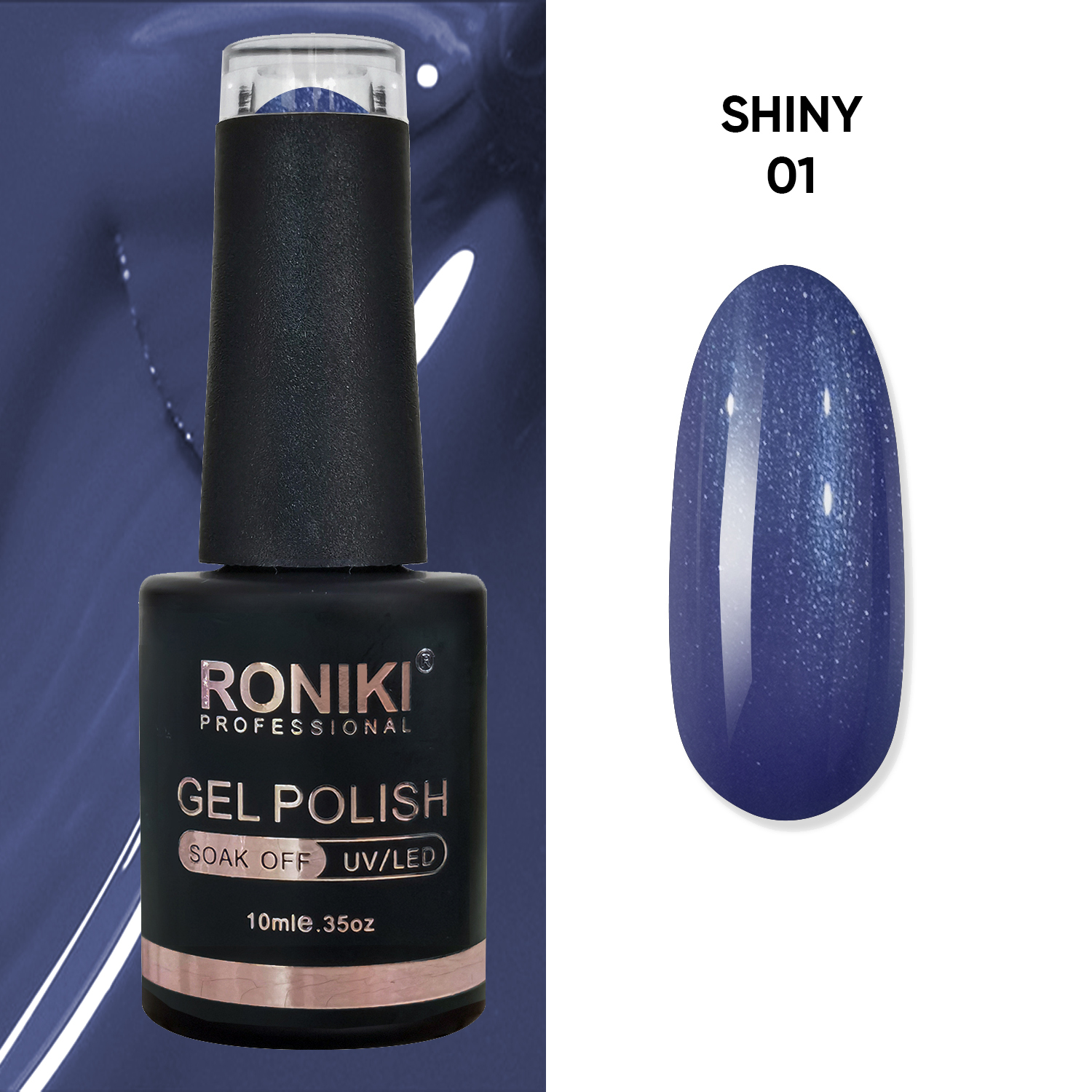 oja-semipermanenta-roniki-shiny-01