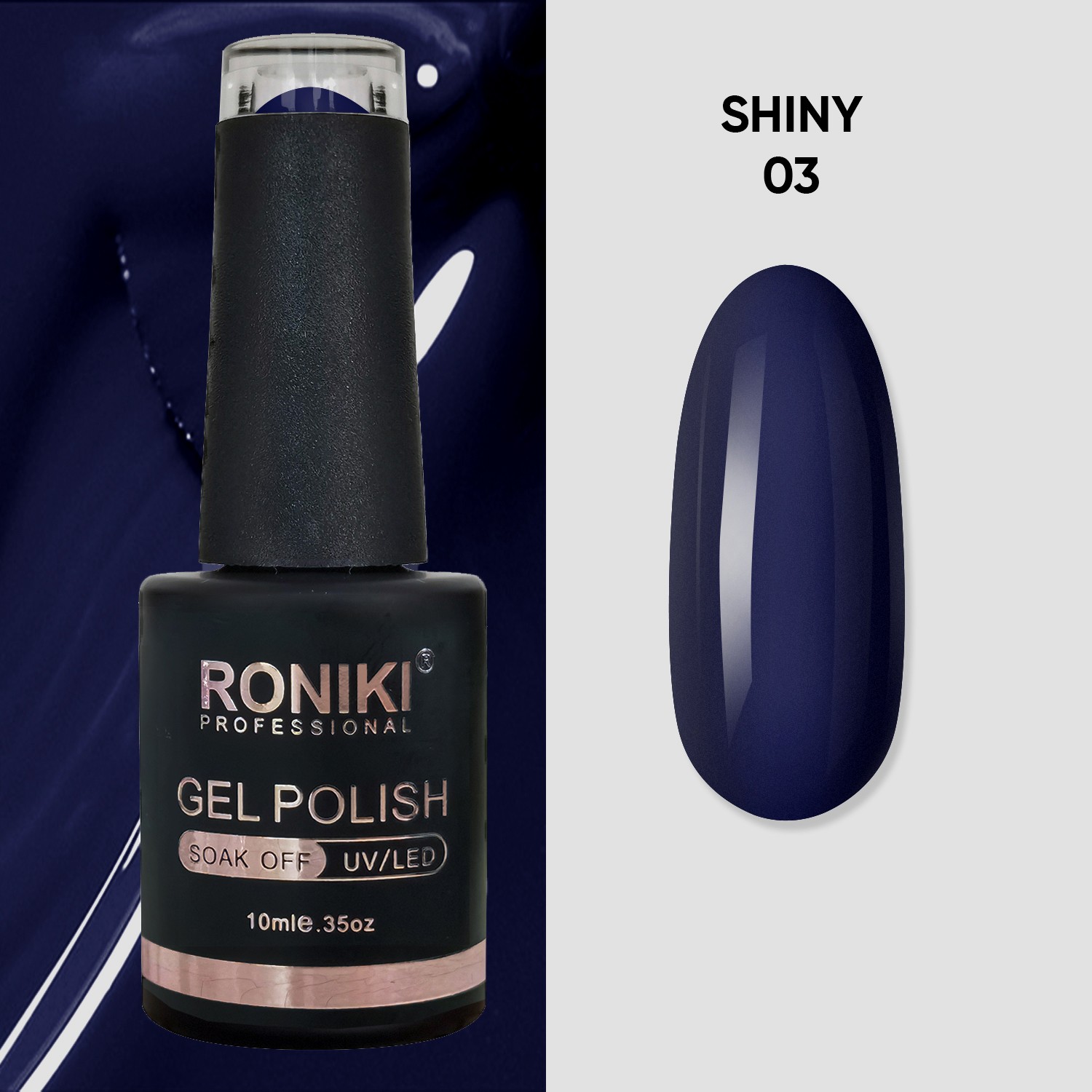 oja-semipermanenta-roniki-shiny-03