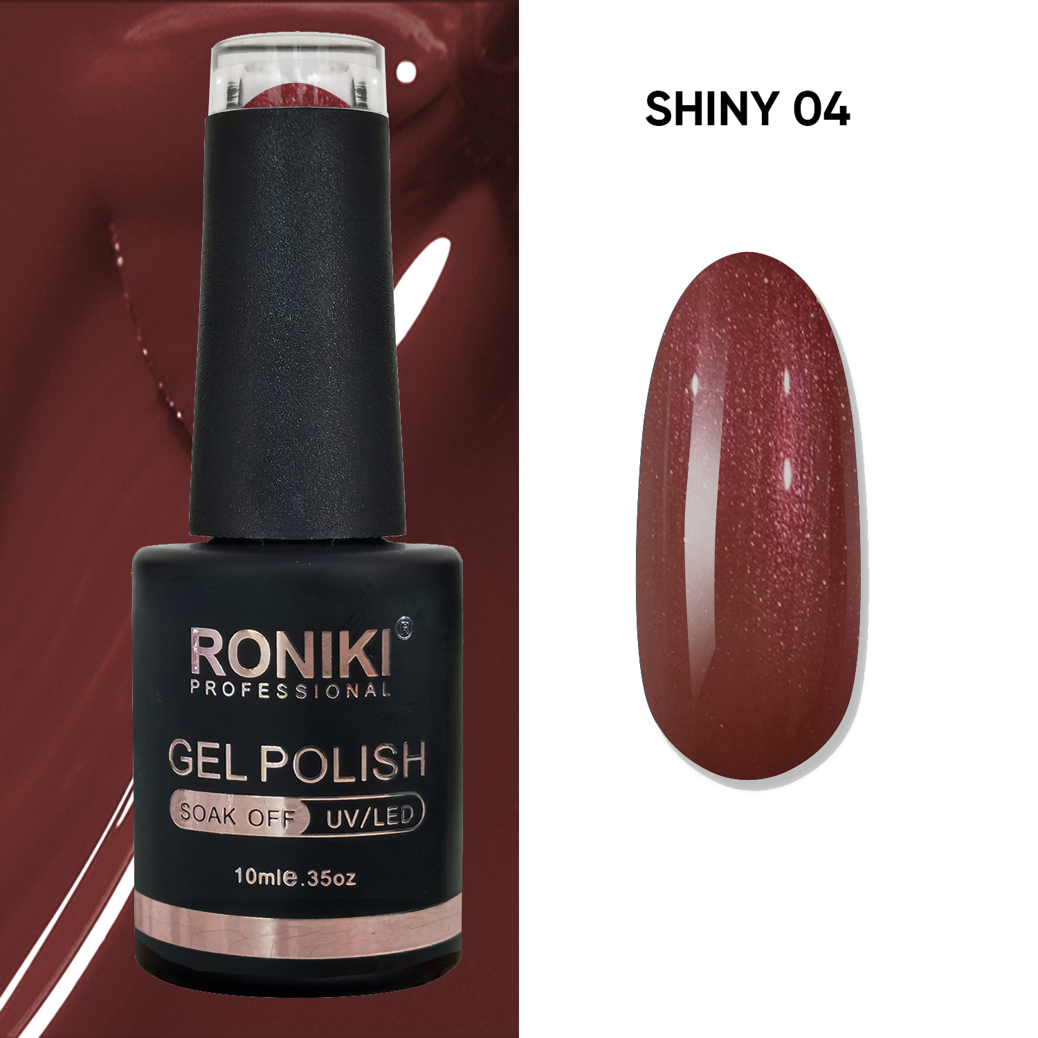 oja-semipermanenta-roniki-shiny-04