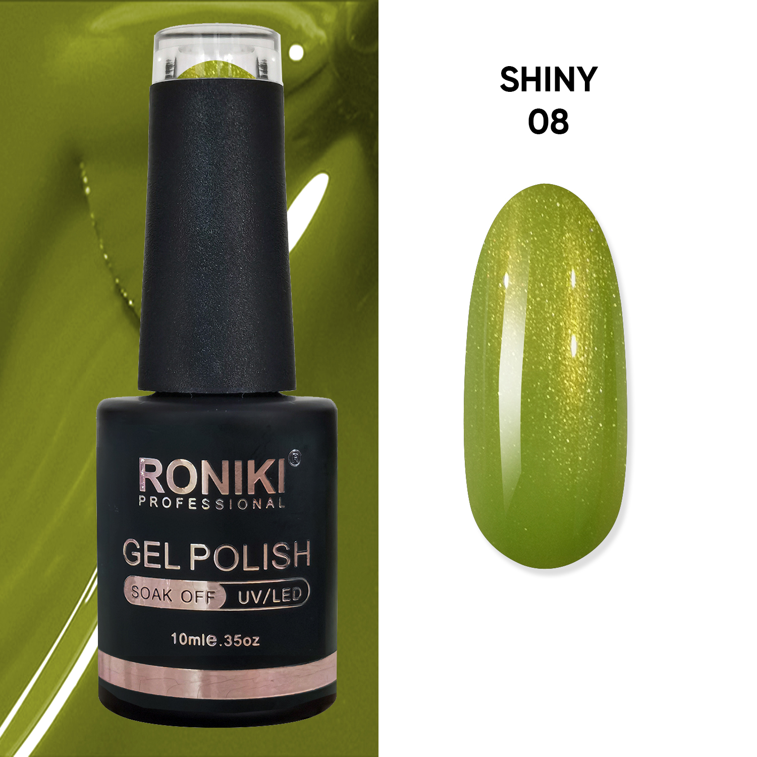 oja-semipermanenta-roniki-shiny-08