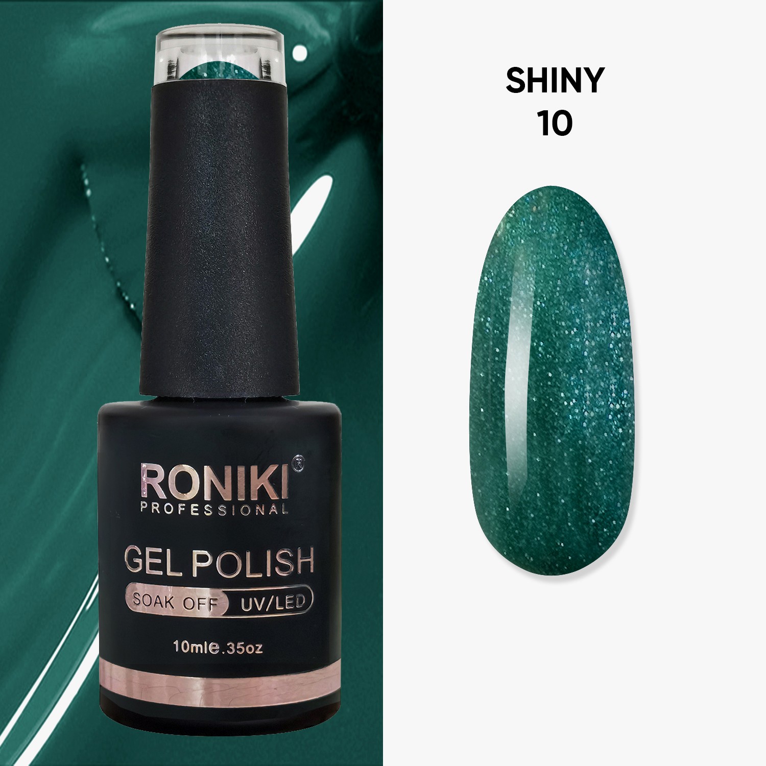 oja-semipermanenta-roniki-shiny-10