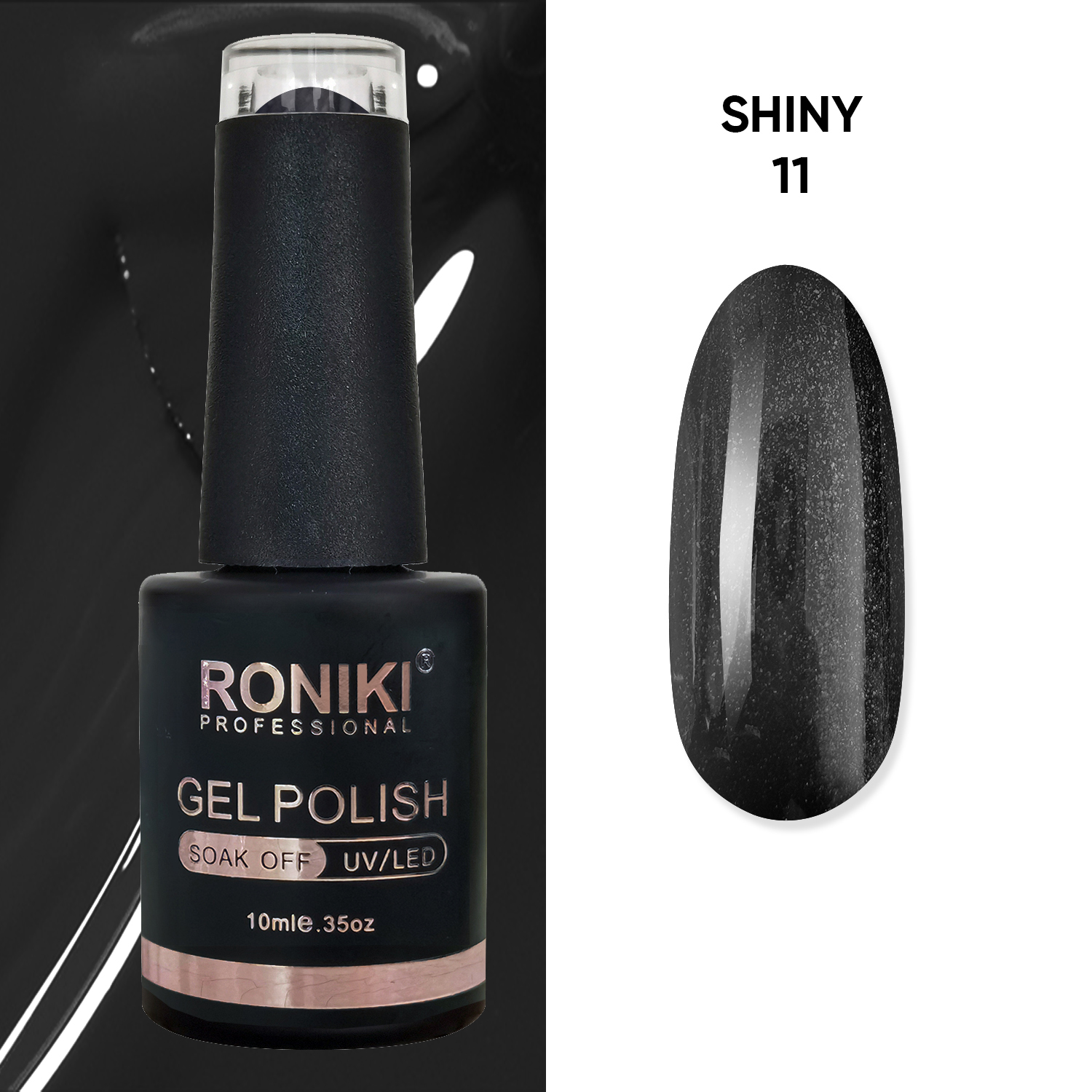 oja-semipermanenta-roniki-shiny-11