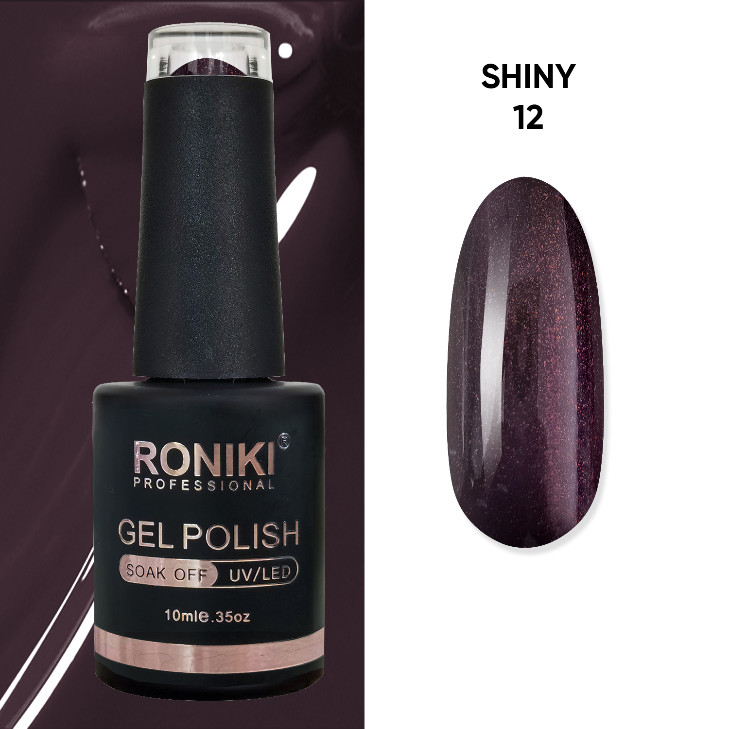 oja-semipermanenta-roniki-shiny-12