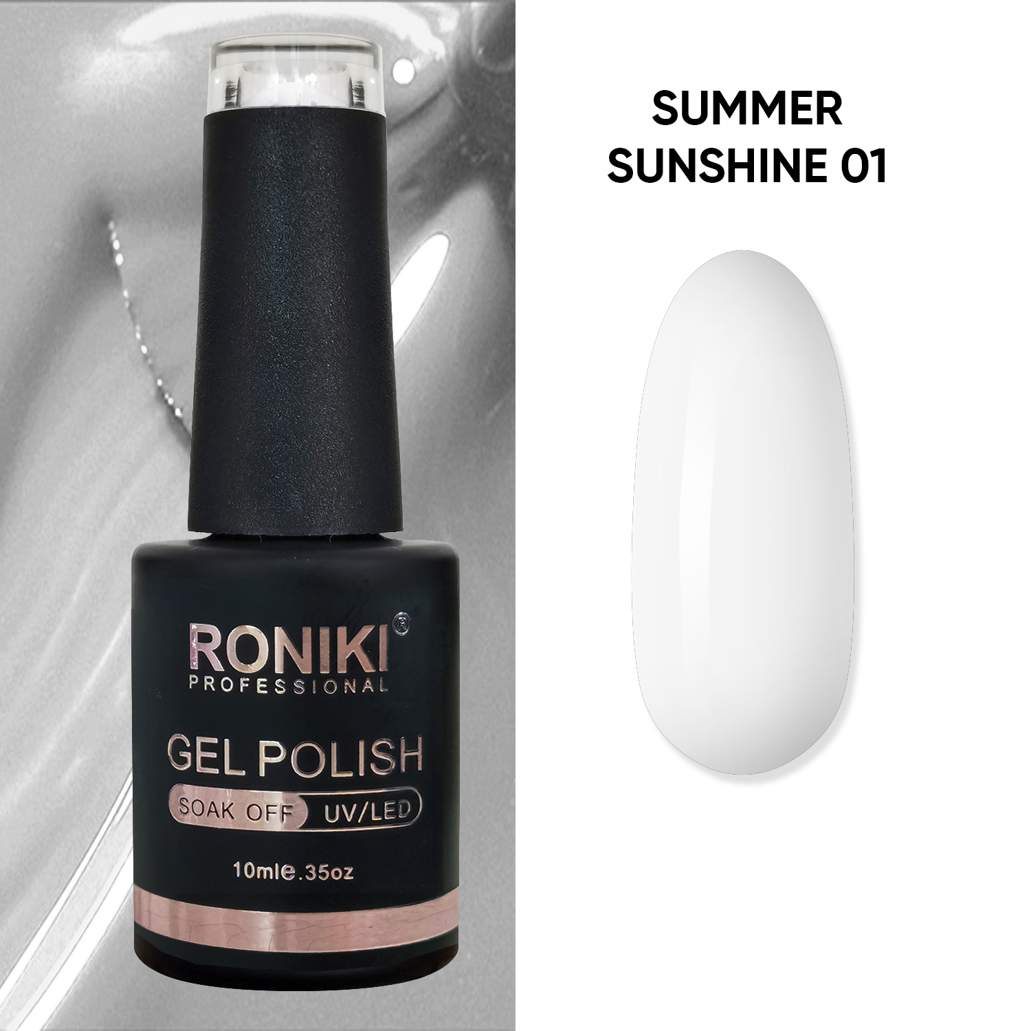 oja-semipermanenta-roniki-summer-sunshine-01