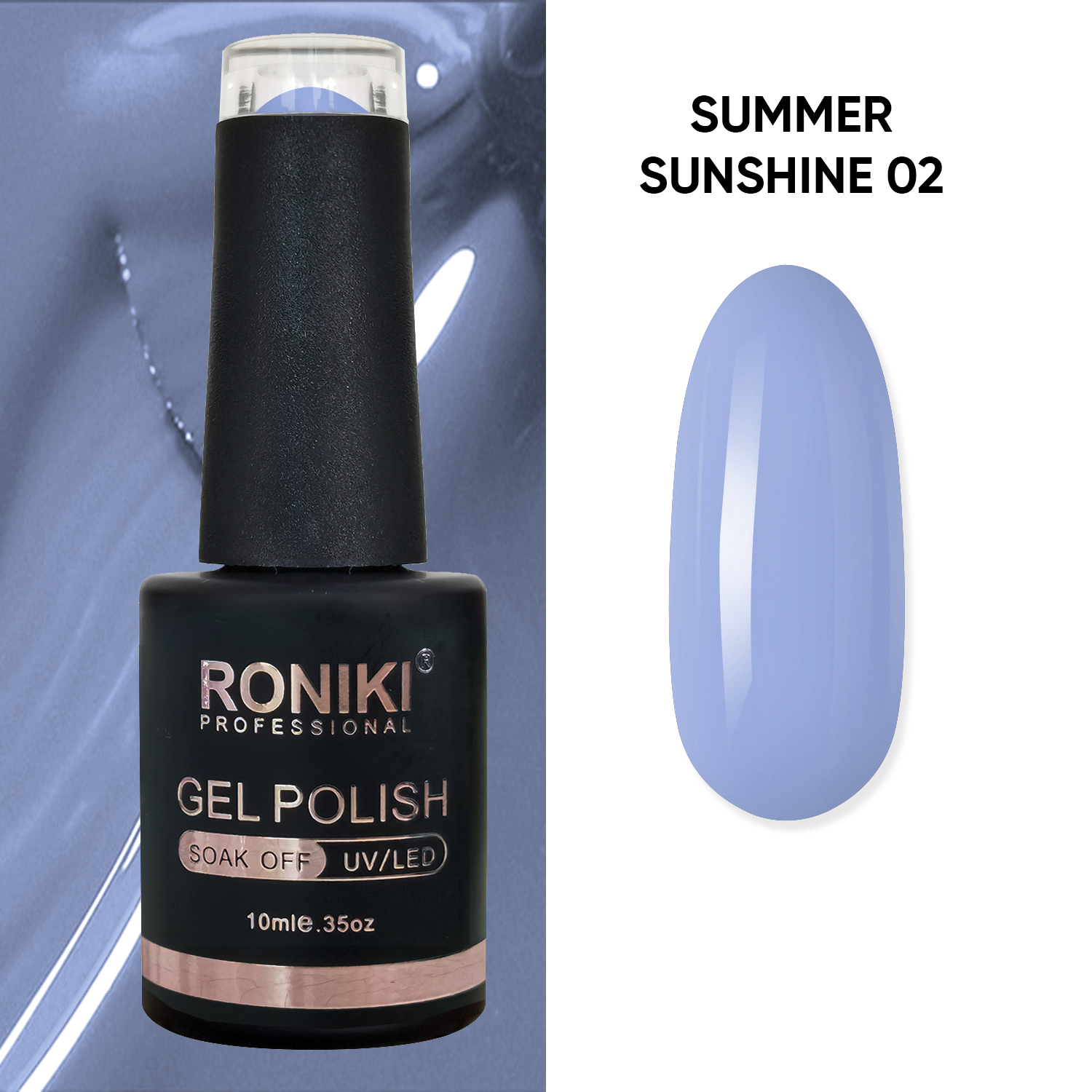 oja-semipermanenta-roniki-summer-sunshine-02