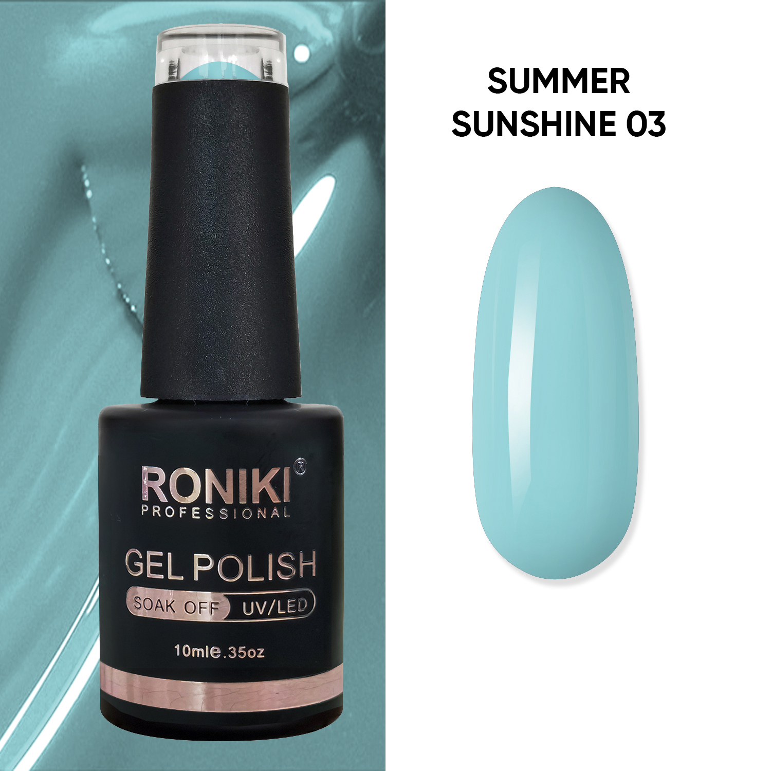 oja-semipermanenta-roniki-summer-sunshine-03