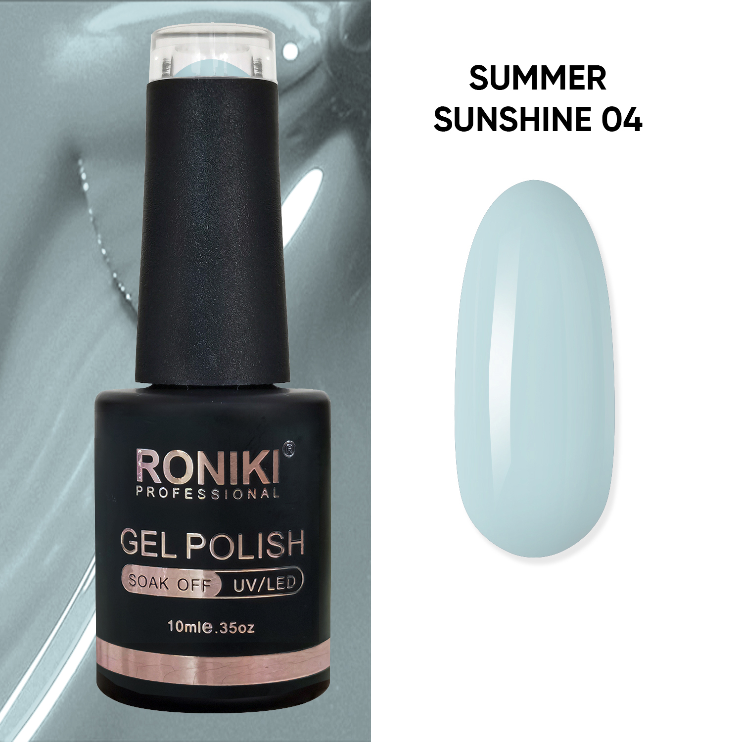 oja-semipermanenta-roniki-summer-sunshine-04