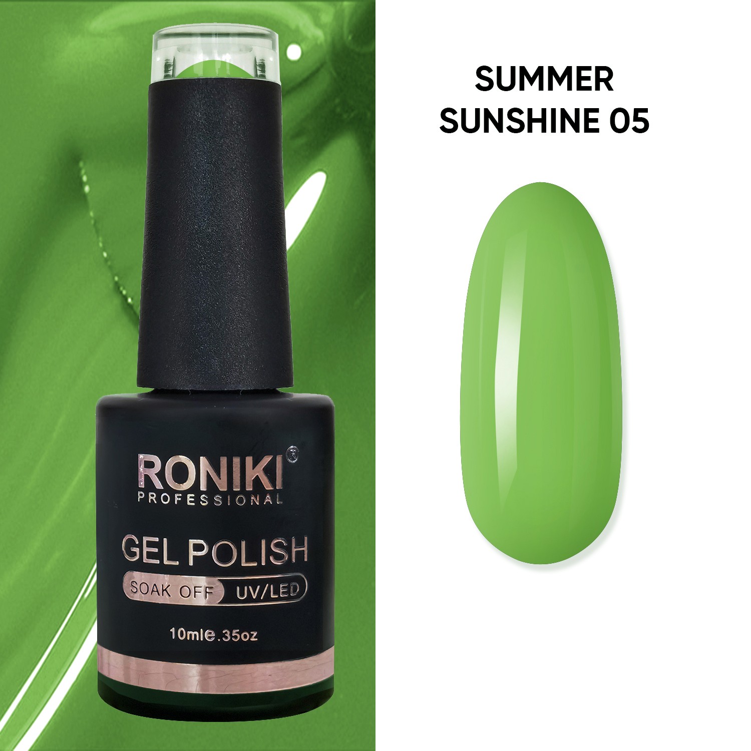 oja-semipermanenta-roniki-summer-sunshine-05