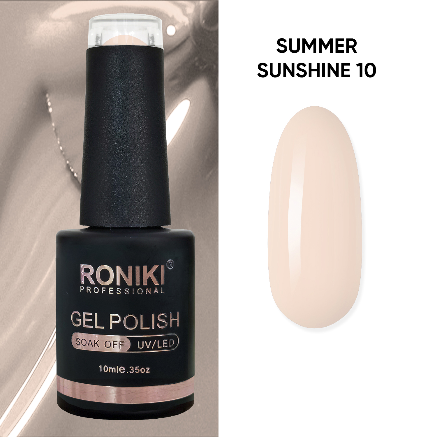 oja-semipermanenta-roniki-summer-sunshine-10