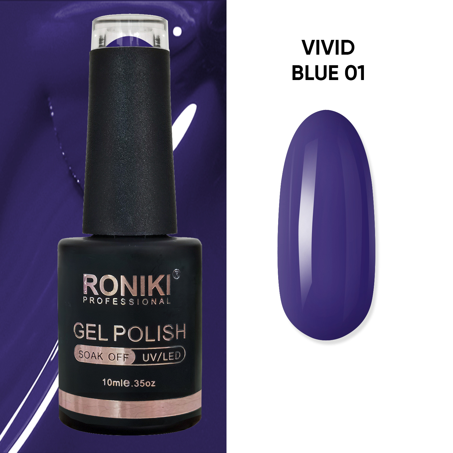 oja-semipermanenta-roniki-vivid-blue-01