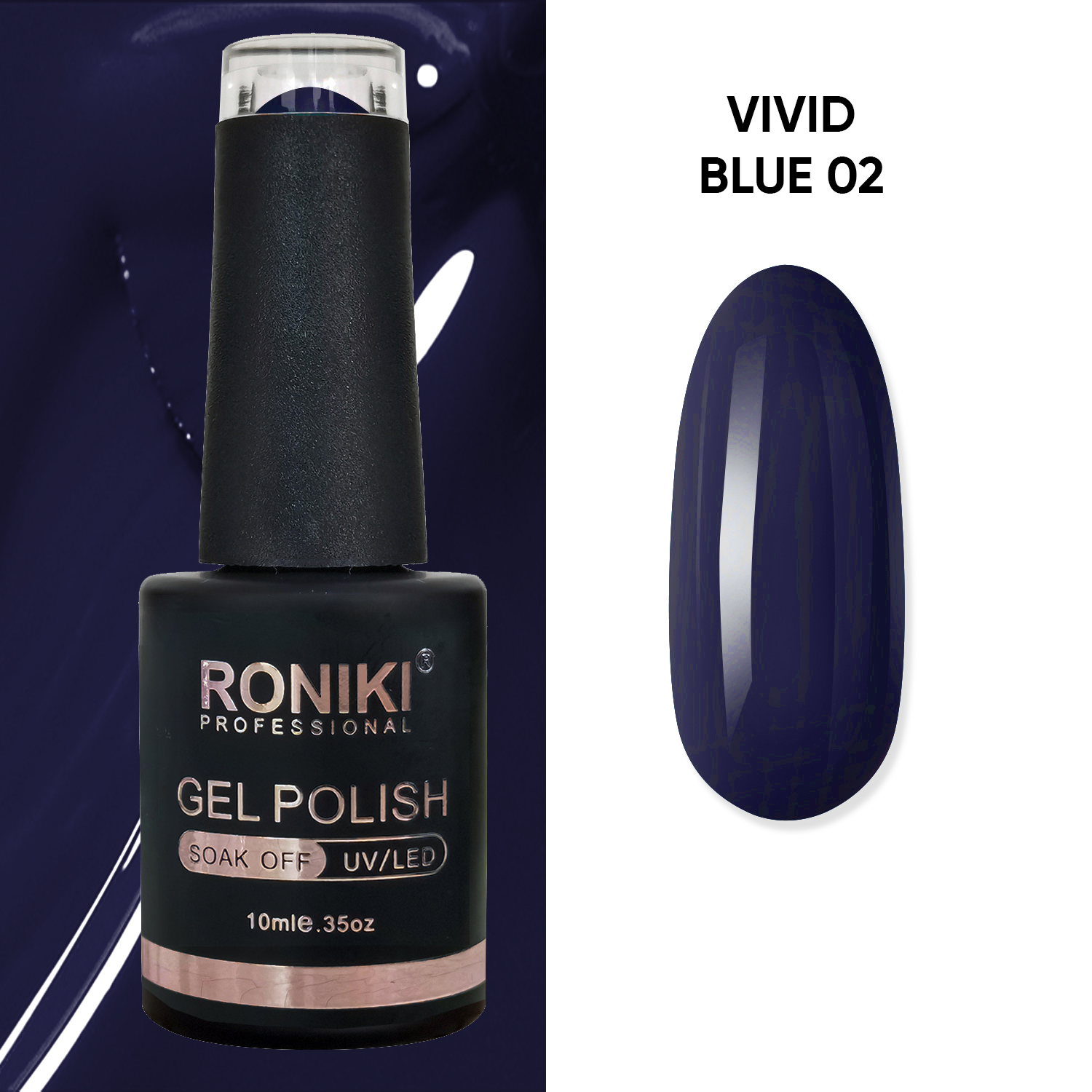 oja-semipermanenta-roniki-vivid-blue-02