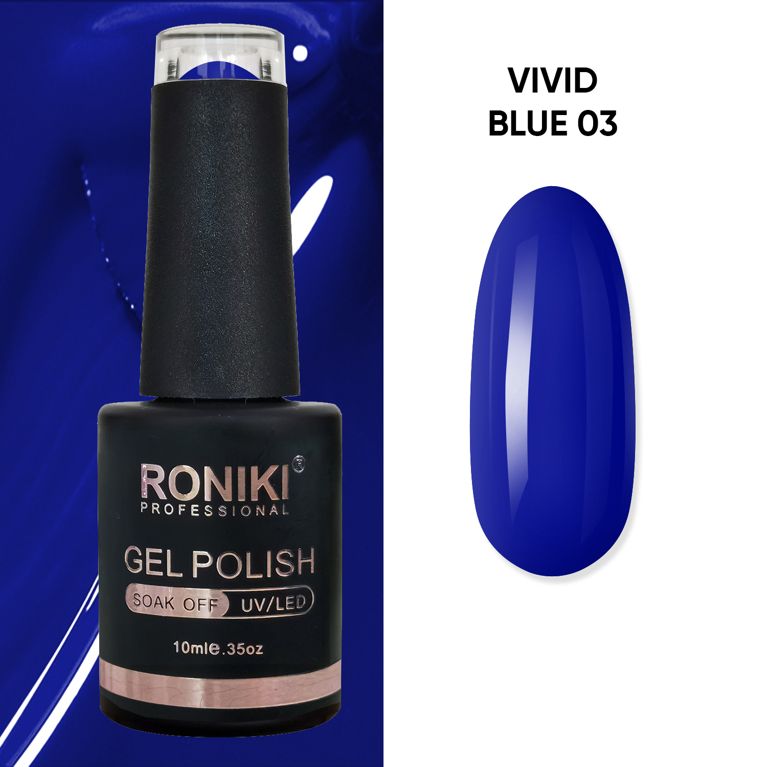 oja-semipermanenta-roniki-vivid-blue-03