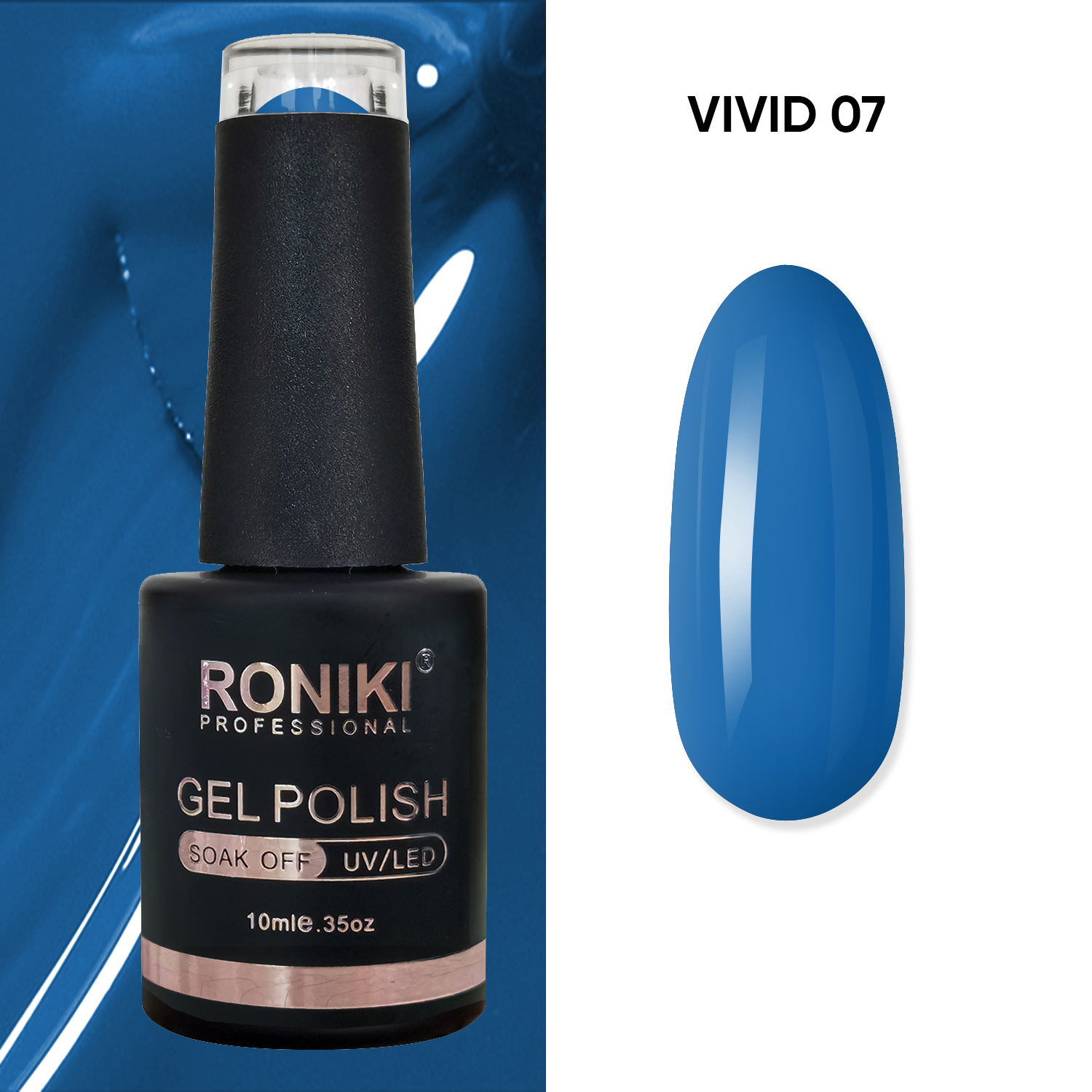 oja-semipermanenta-roniki-vivid-blue-07