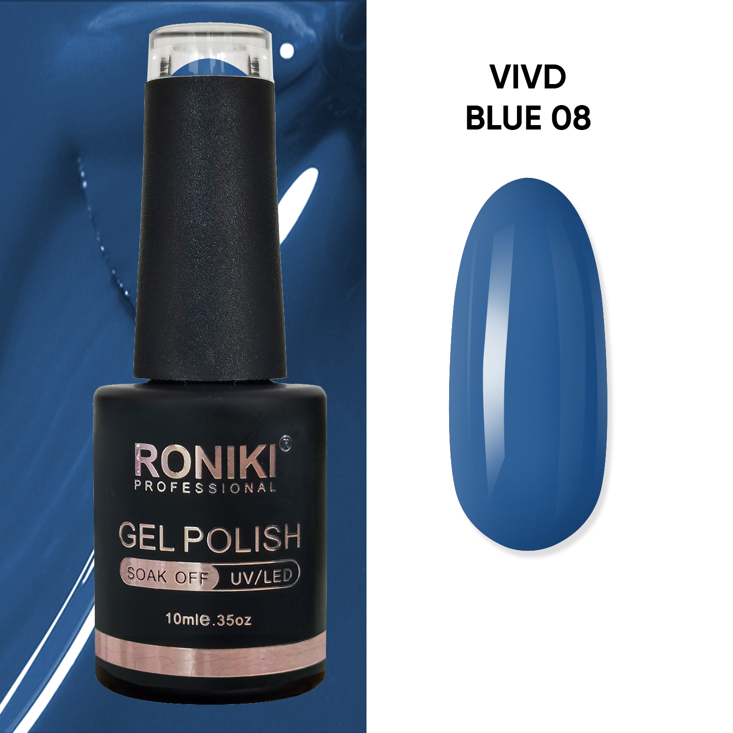 oja-semipermanenta-roniki-vivid-blue-08