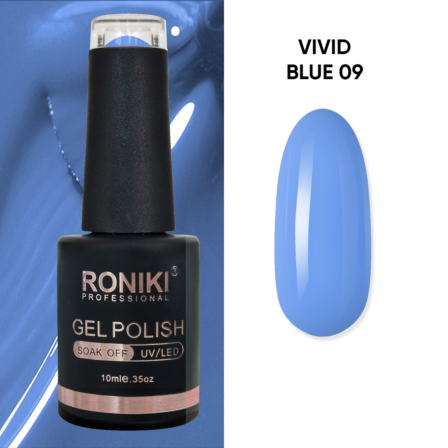 oja-semipermanenta-roniki-vivid-blue-09