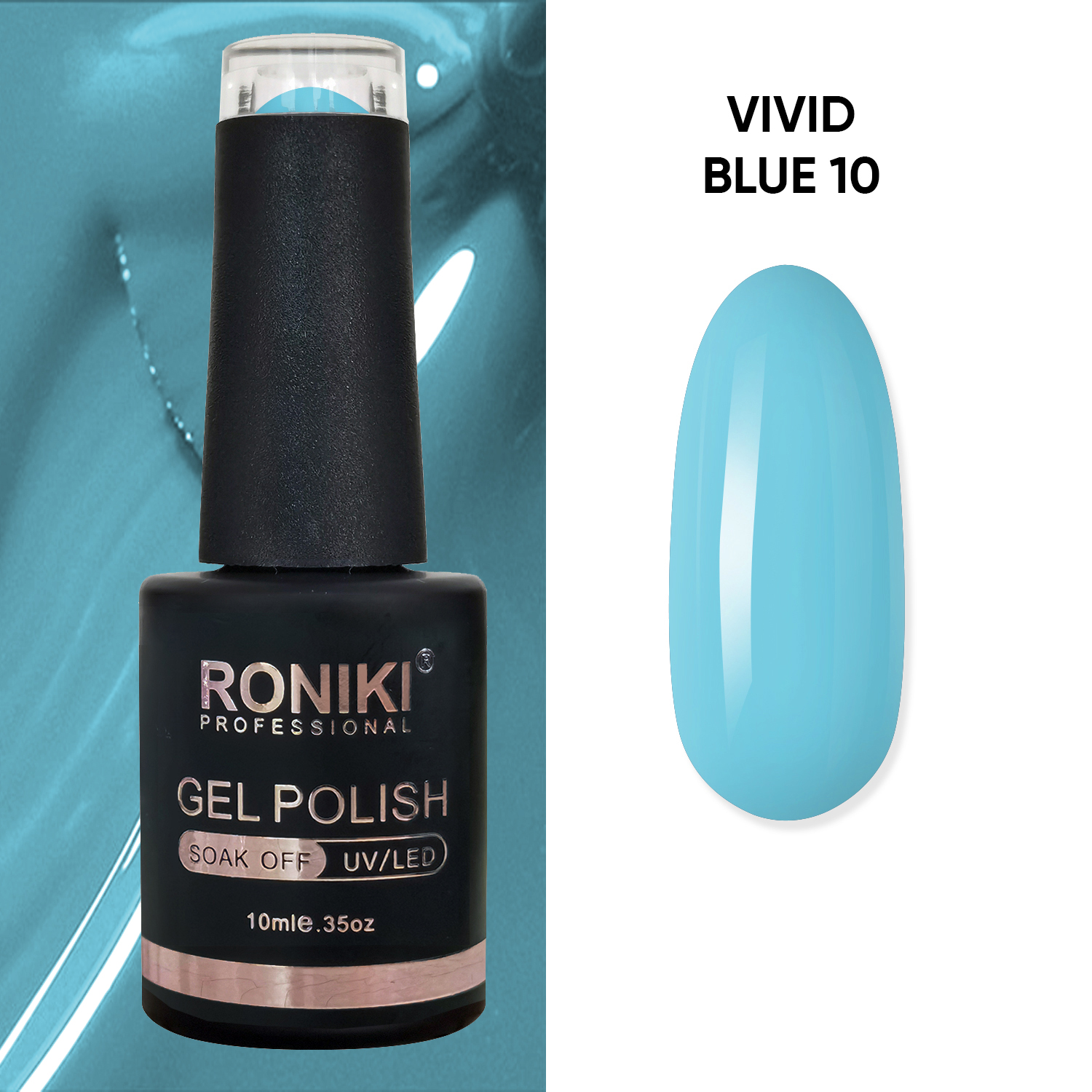 oja-semipermanenta-roniki-vivid-blue-10