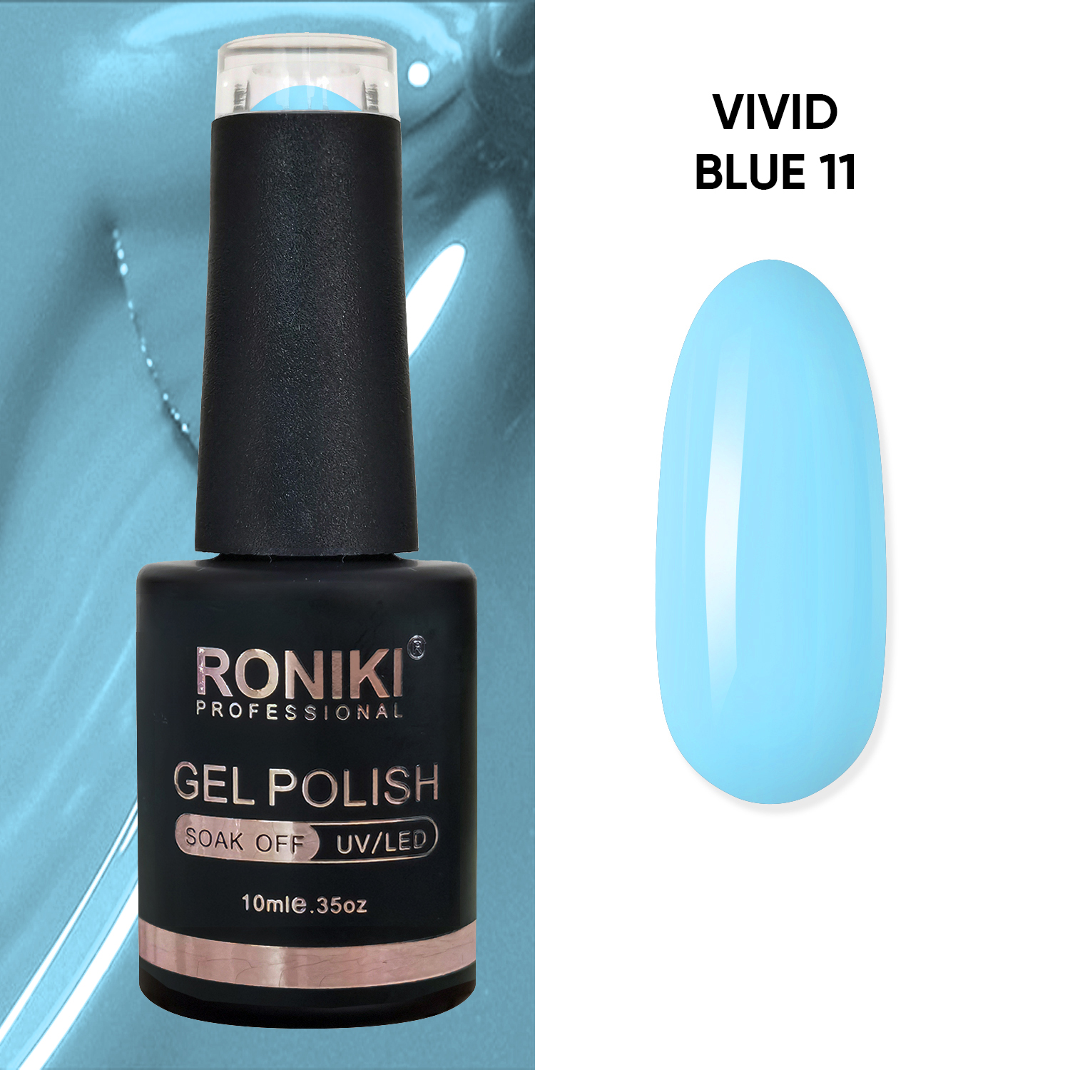 oja-semipermanenta-roniki-vivid-blue-11