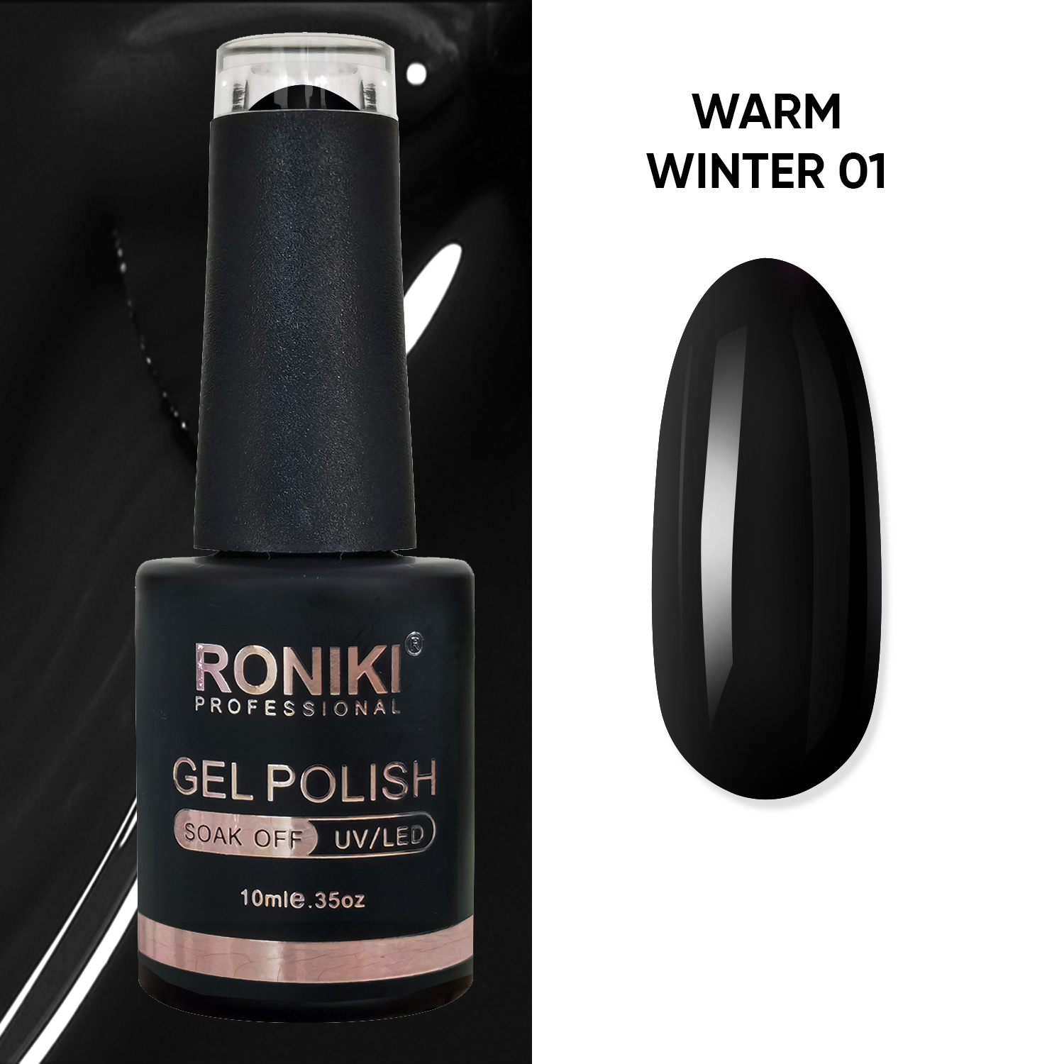 oja-semipermanenta-roniki-warm-winter-01