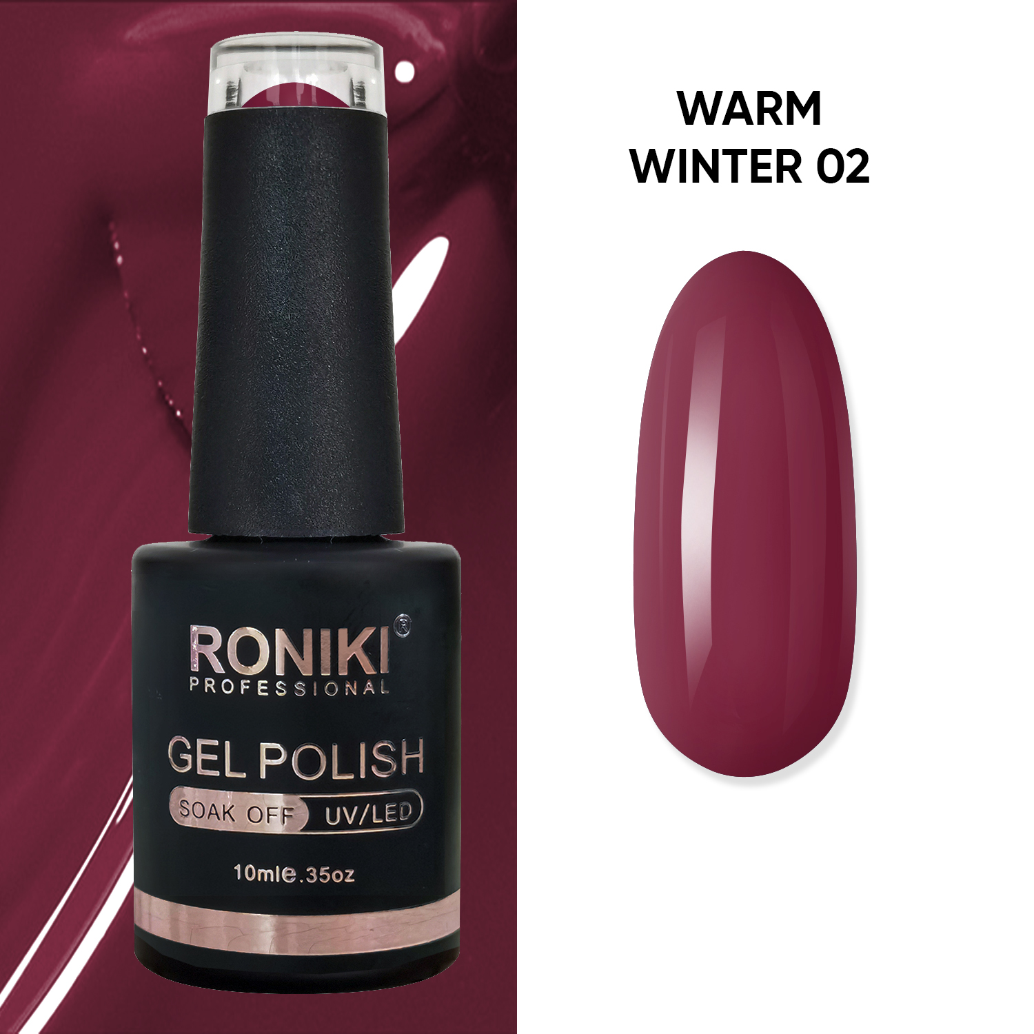 oja-semipermanenta-roniki-warm-winter-02