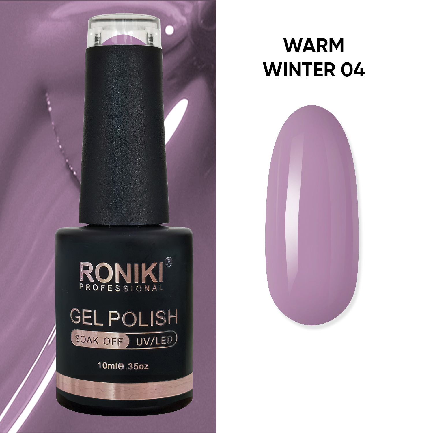 oja-semipermanenta-roniki-warm-winter-04