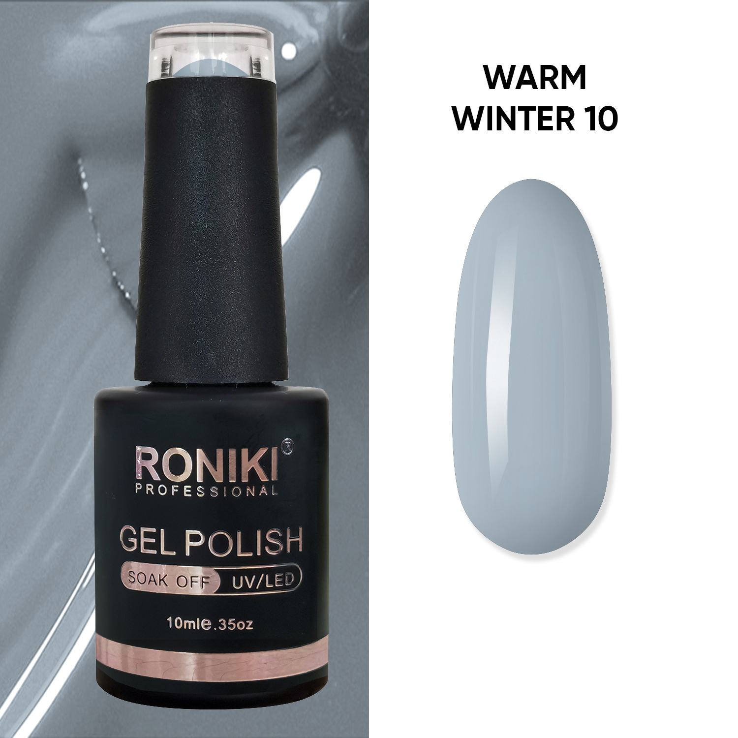 oja-semipermanenta-roniki-warm-winter-10