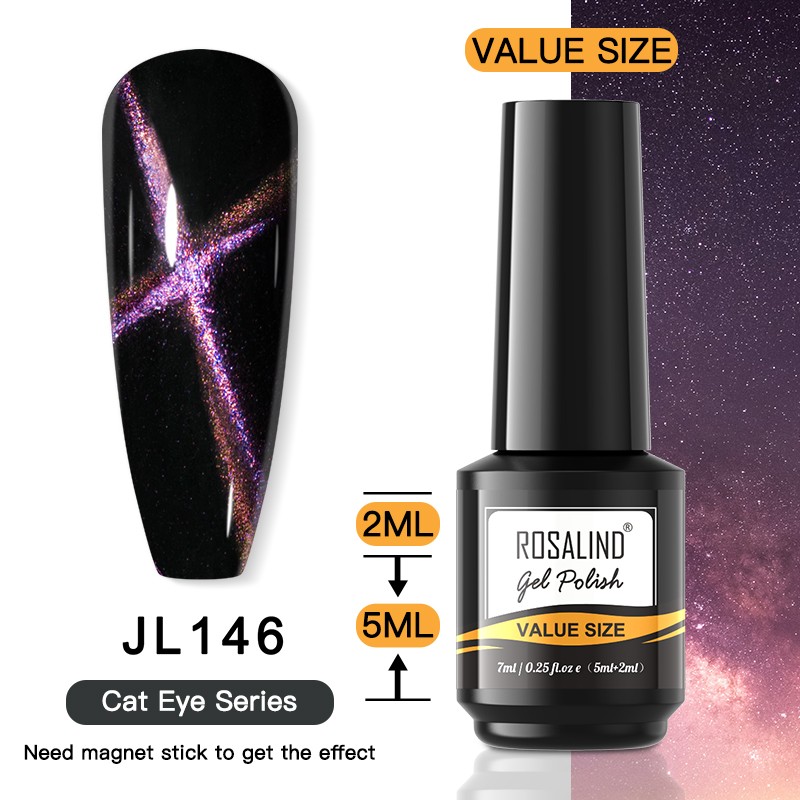 oja-semipermanenta-rosalind-cat-eye-jl146