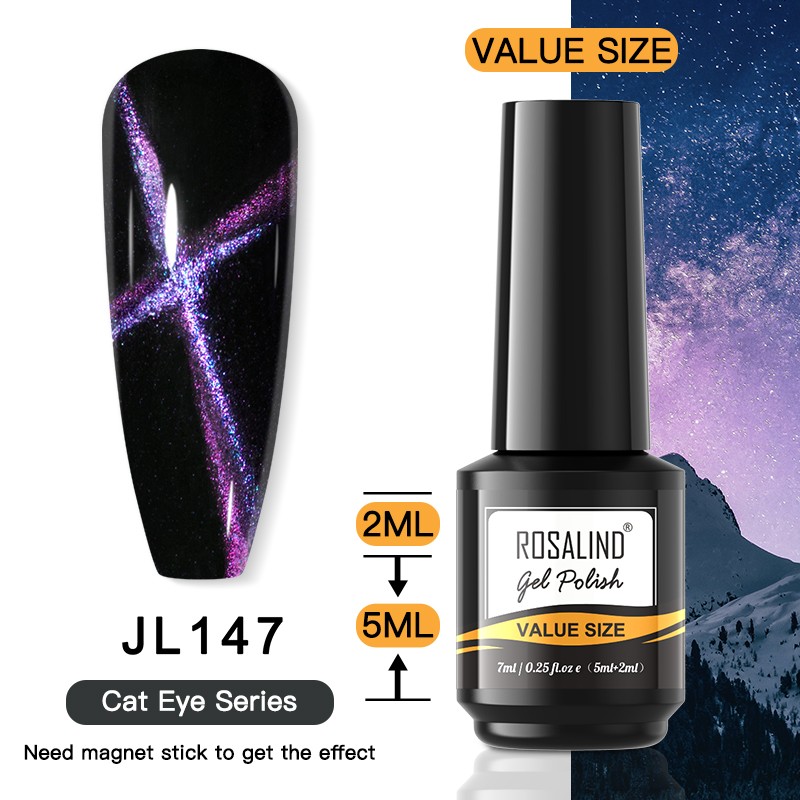 oja-semipermanenta-rosalind-cat-eye-jl147