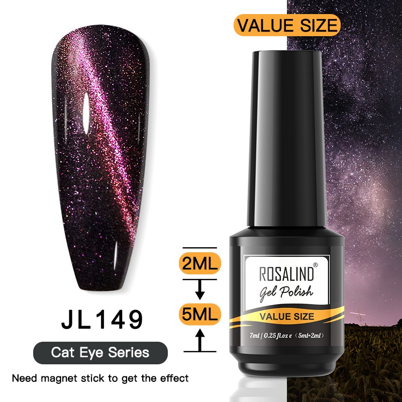 oja-semipermanenta-rosalind-cat-eye-jl149