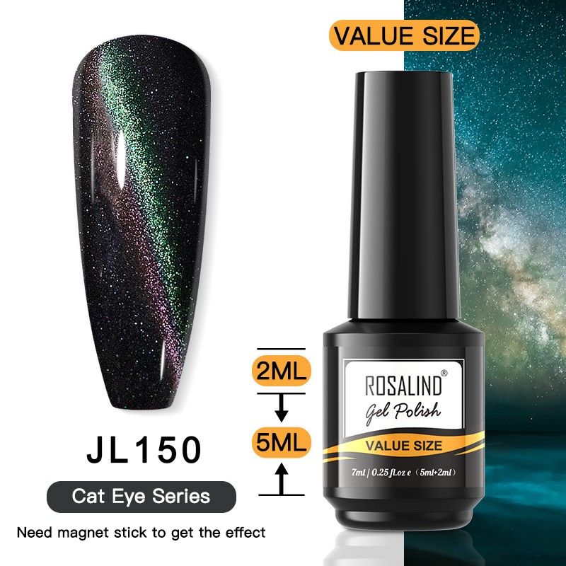 oja-semipermanenta-rosalind-cat-eye-jl150