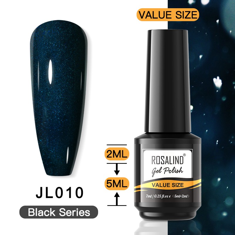 oja-semipermanenta-rosalind-jl010